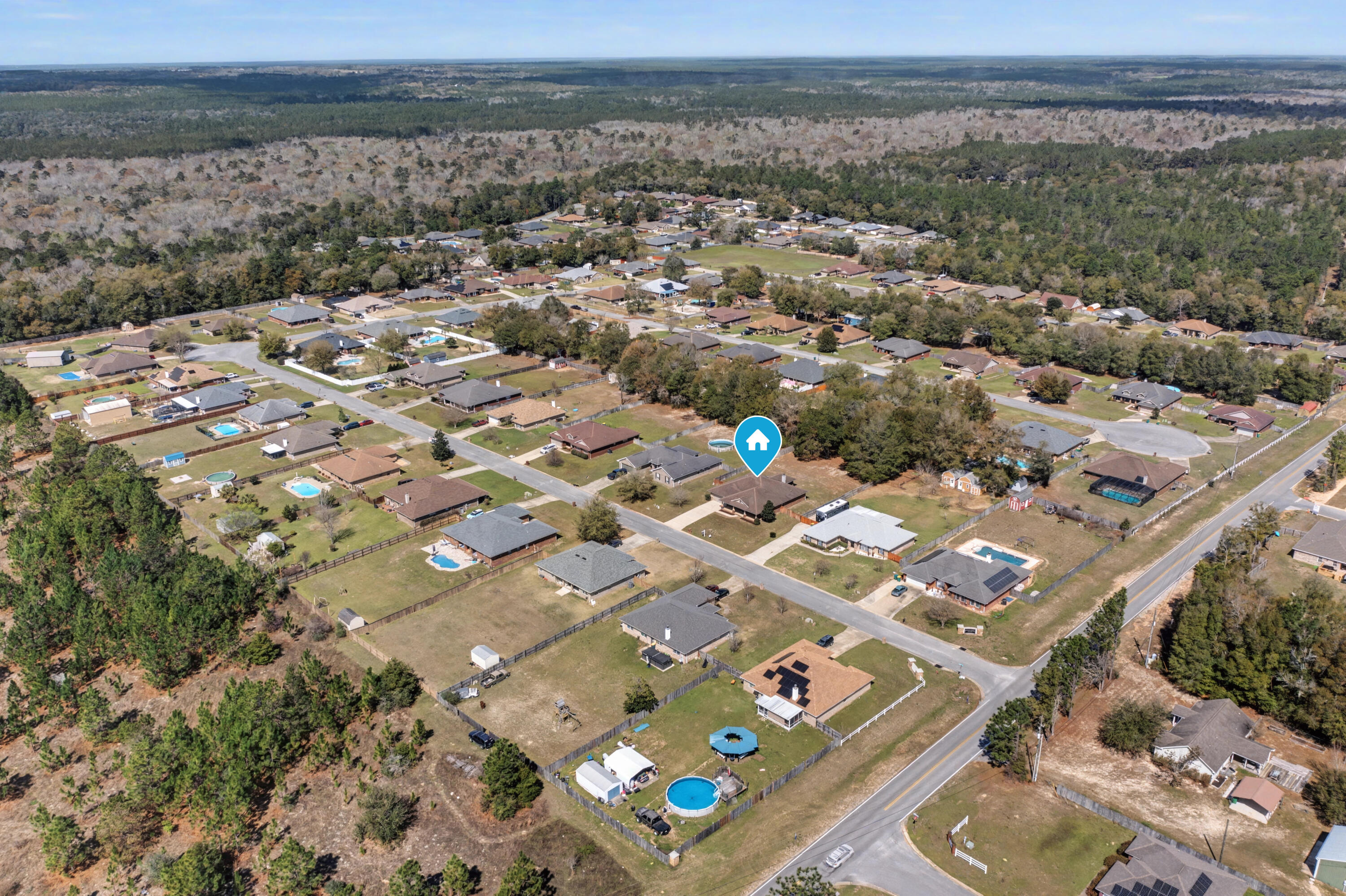 main property photo 21