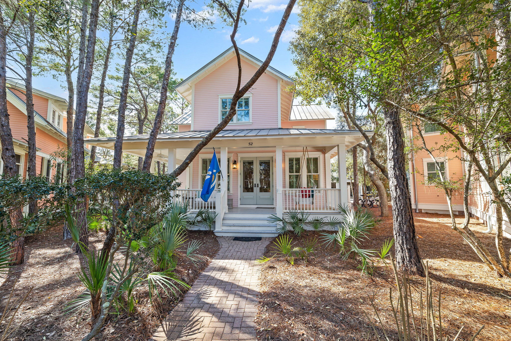 main property photo 52