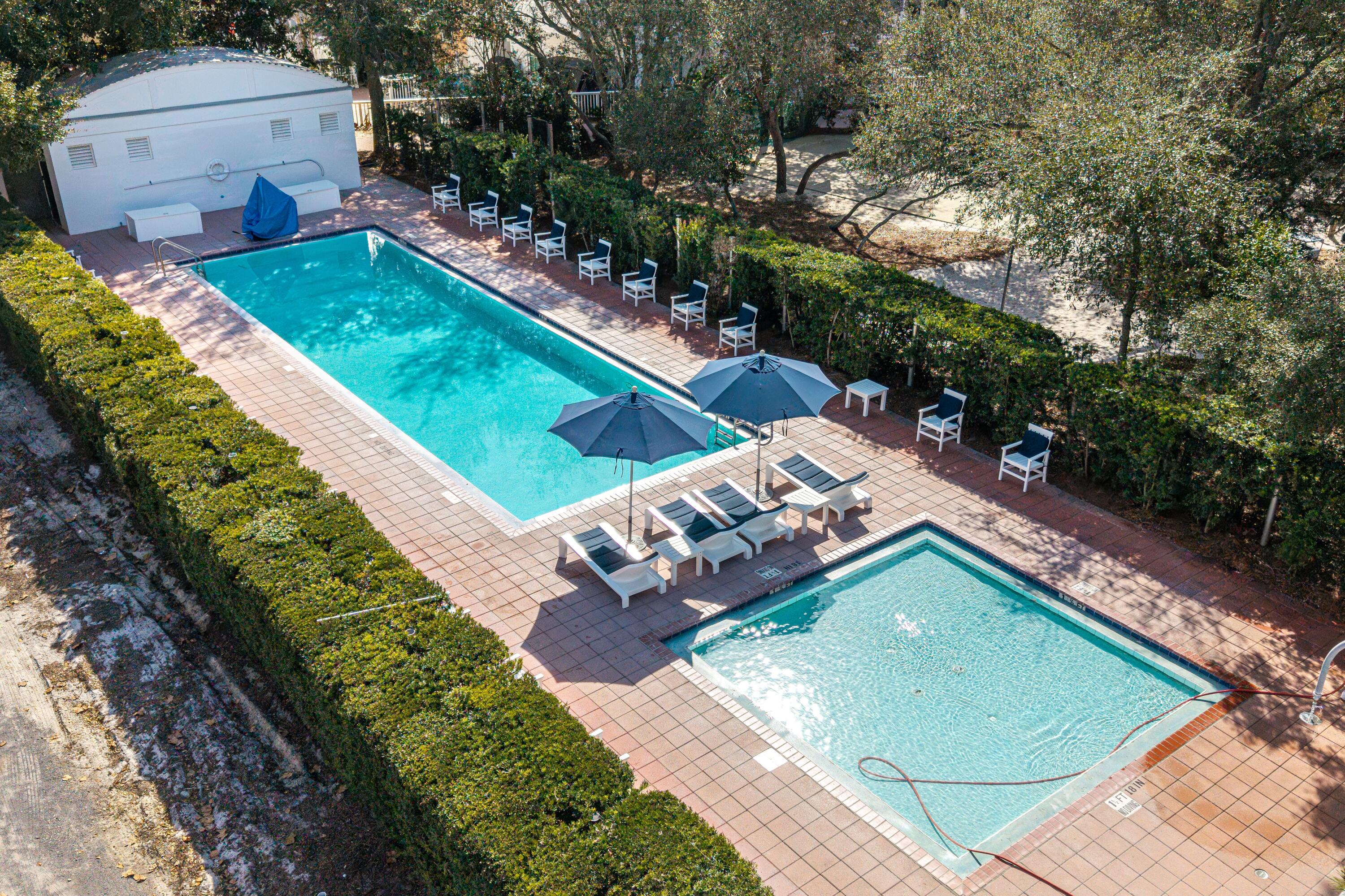 main property photo 60