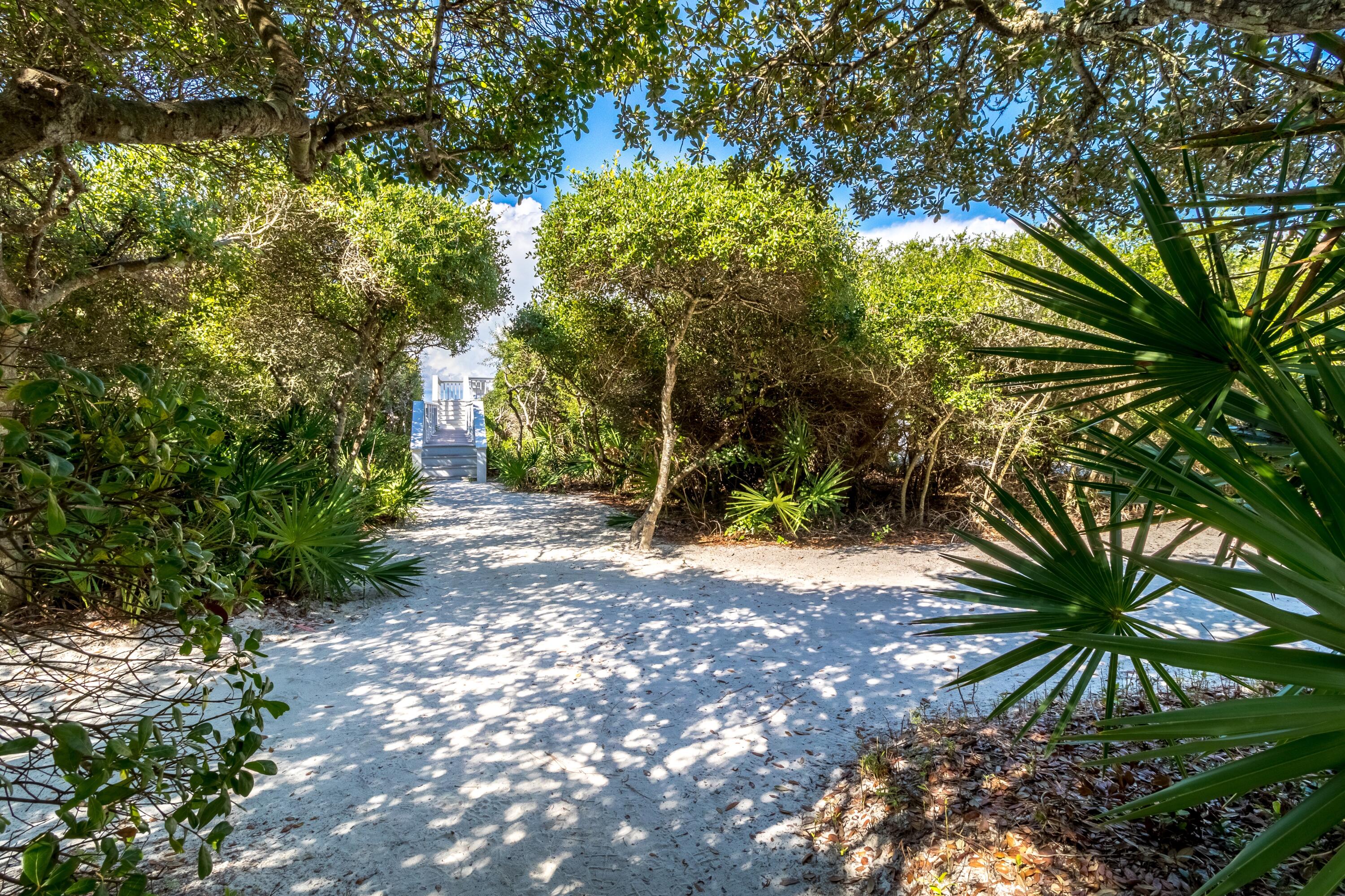 main property photo 64