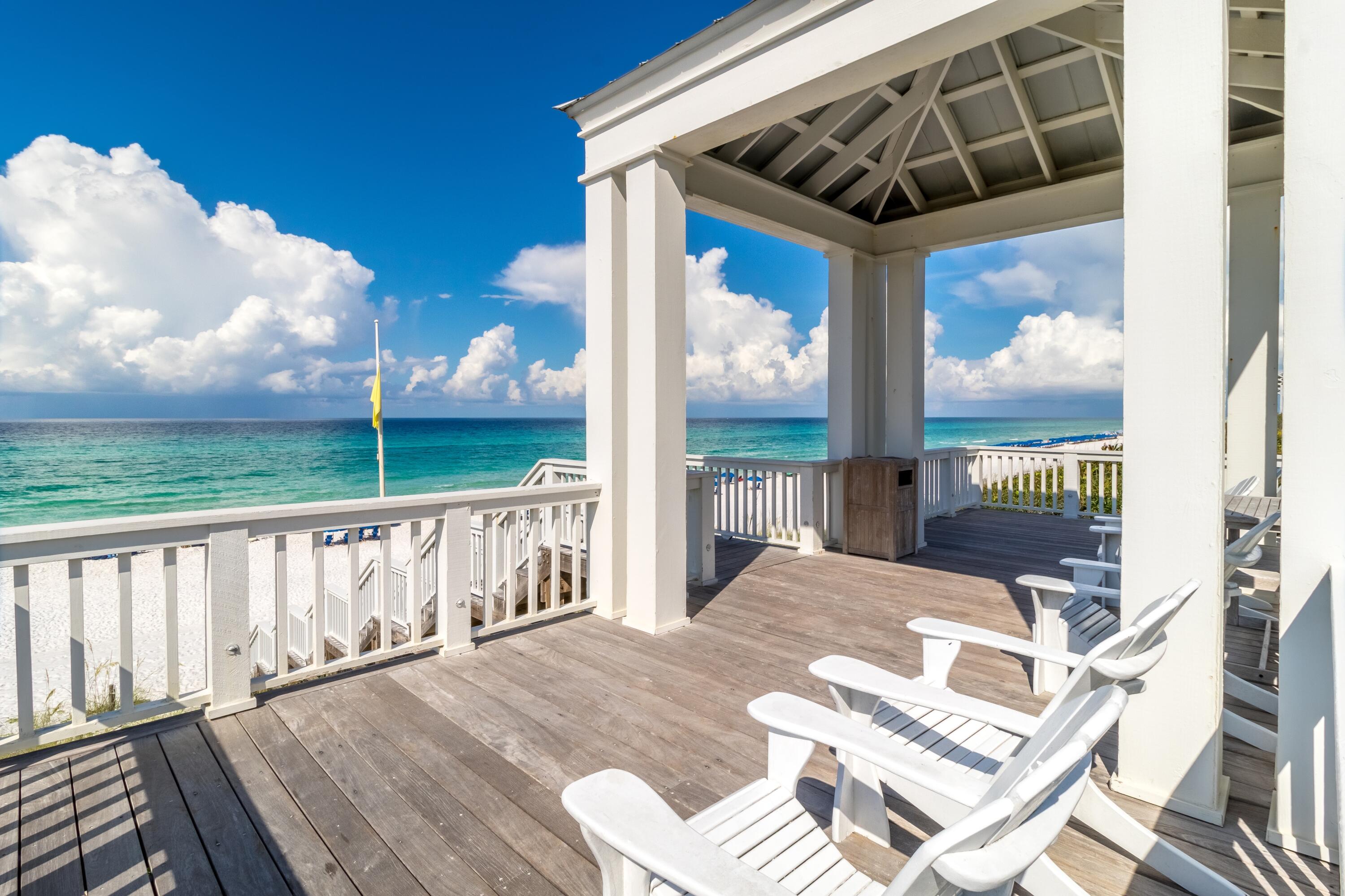 main property photo 65