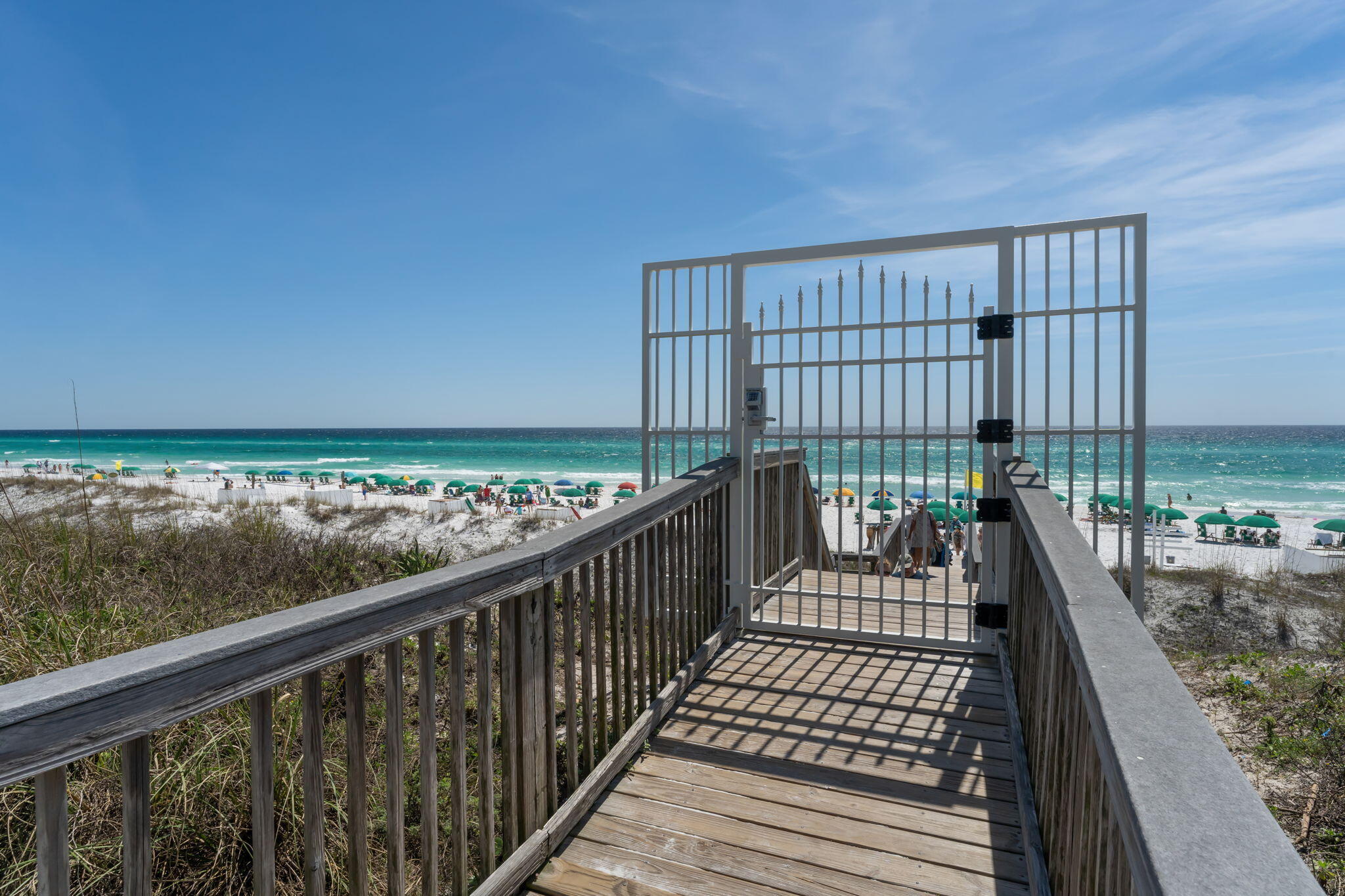 main property photo 51