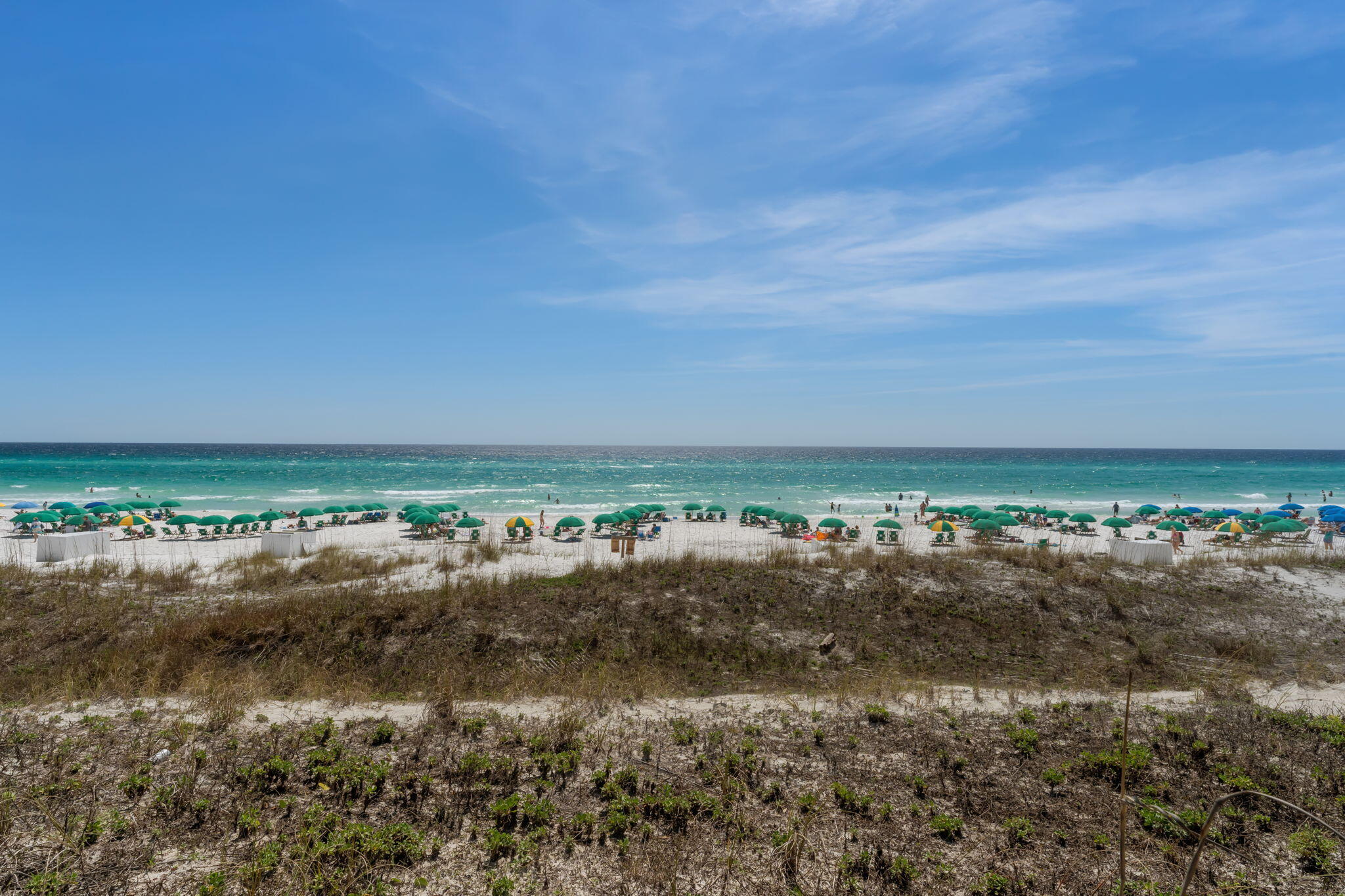 main property photo 55