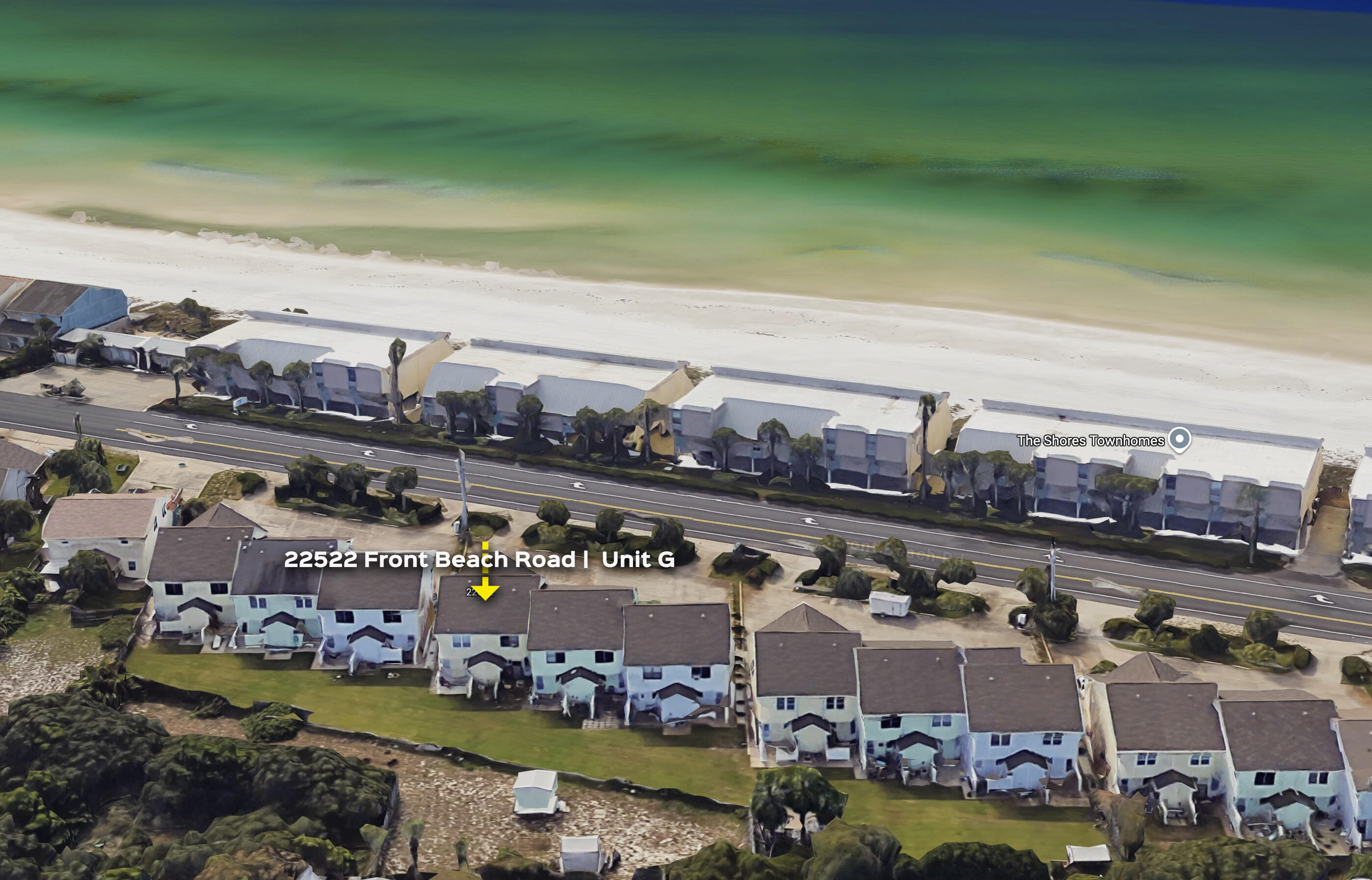 main property photo 49