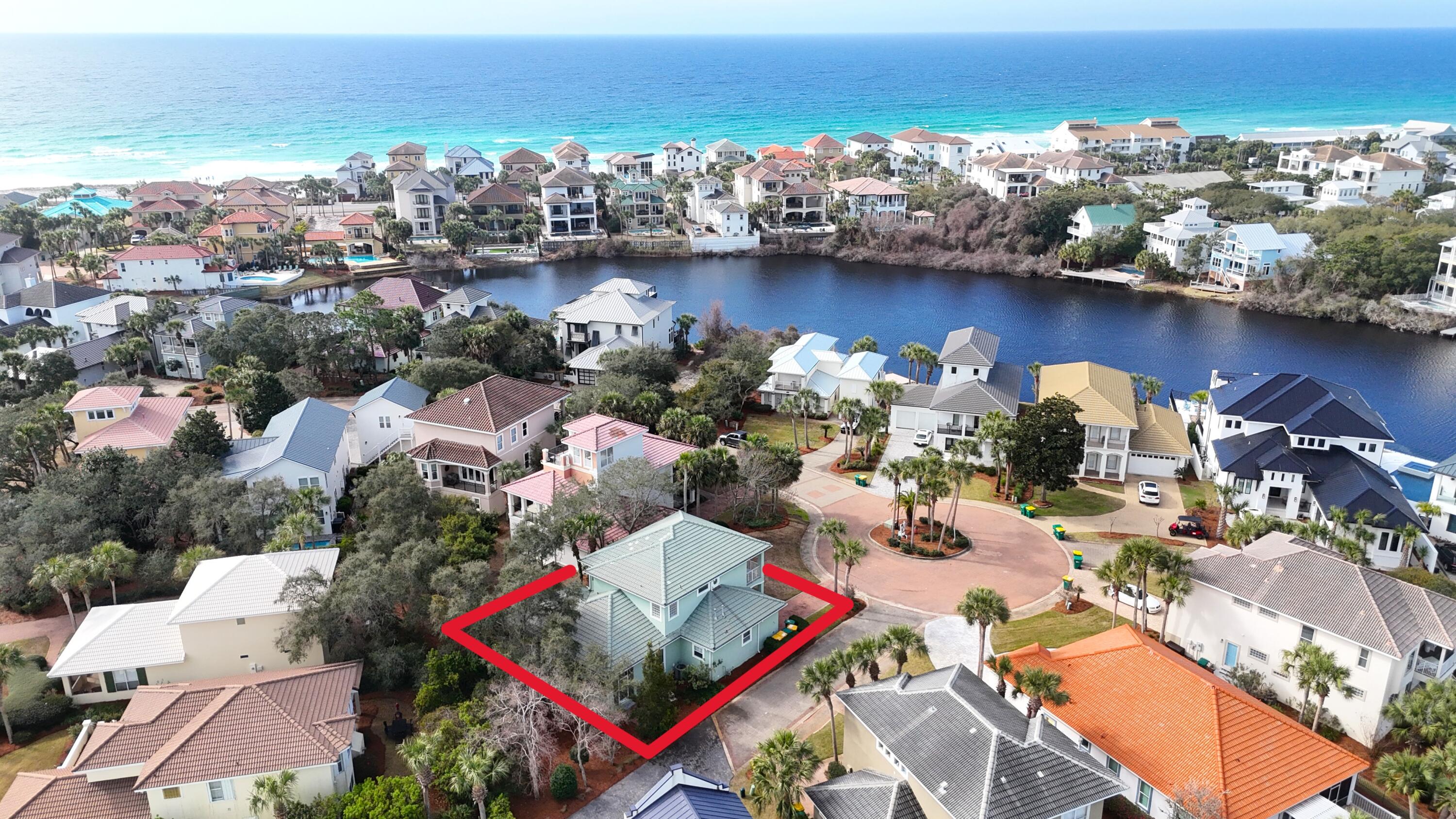 main property photo 48