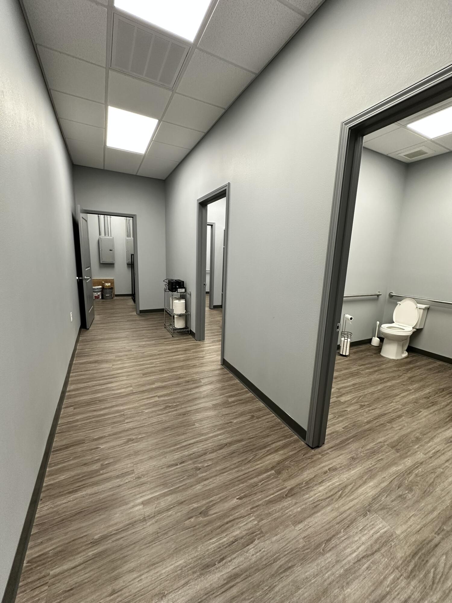 main property photo 21