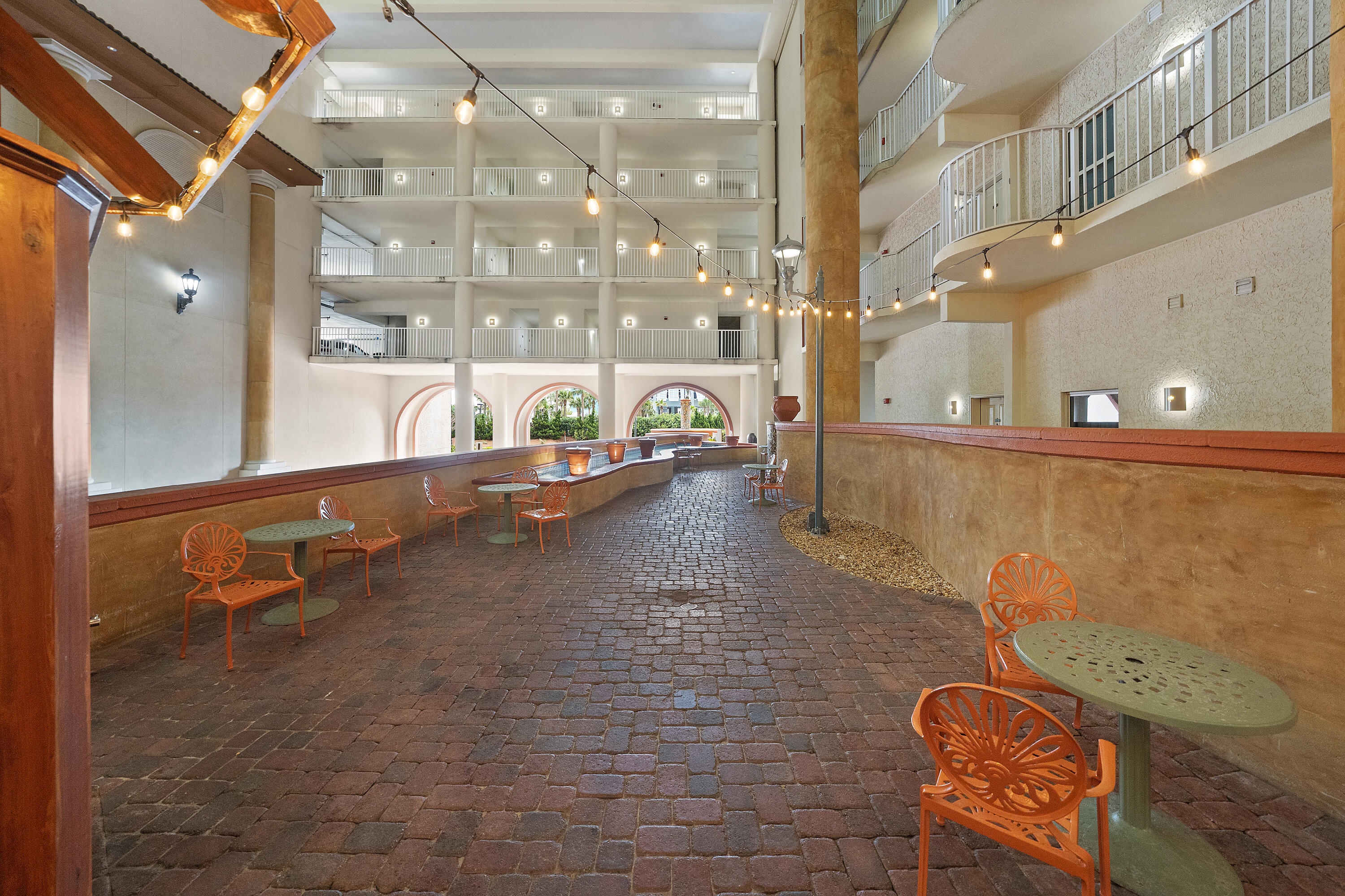 main property photo 60