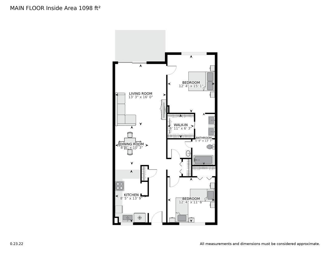 main property photo 13
