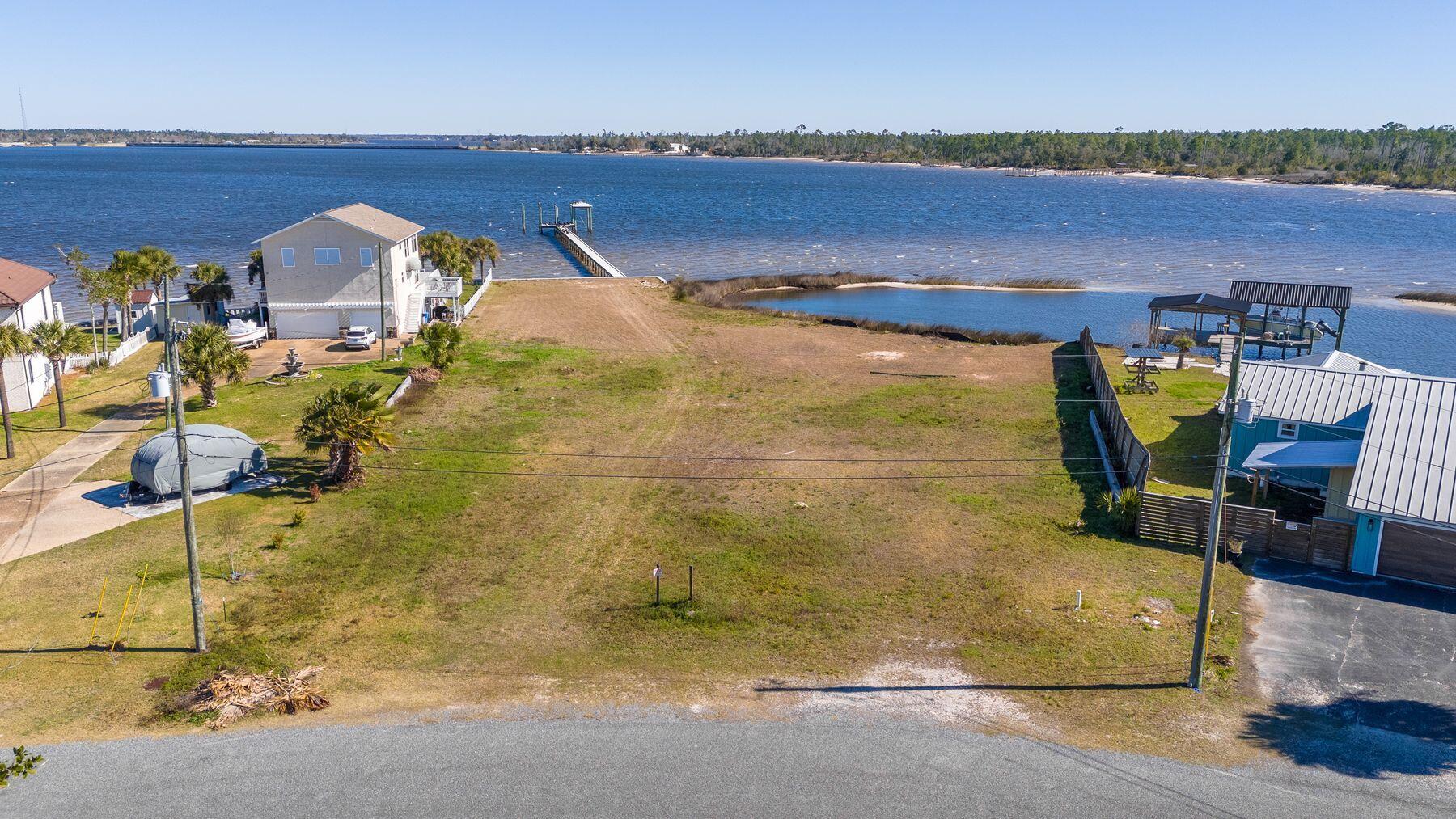main property photo 14