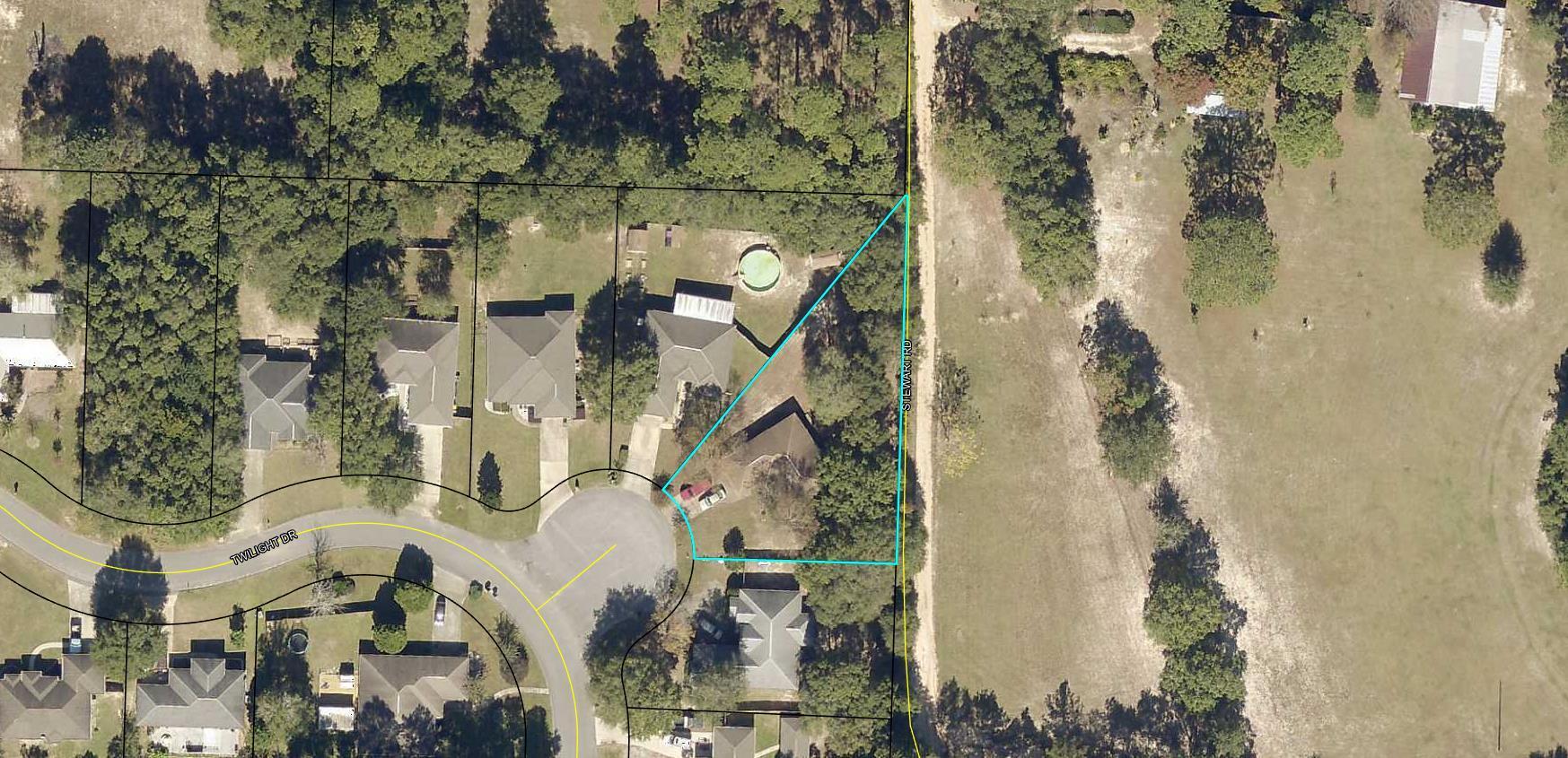 main property photo 12