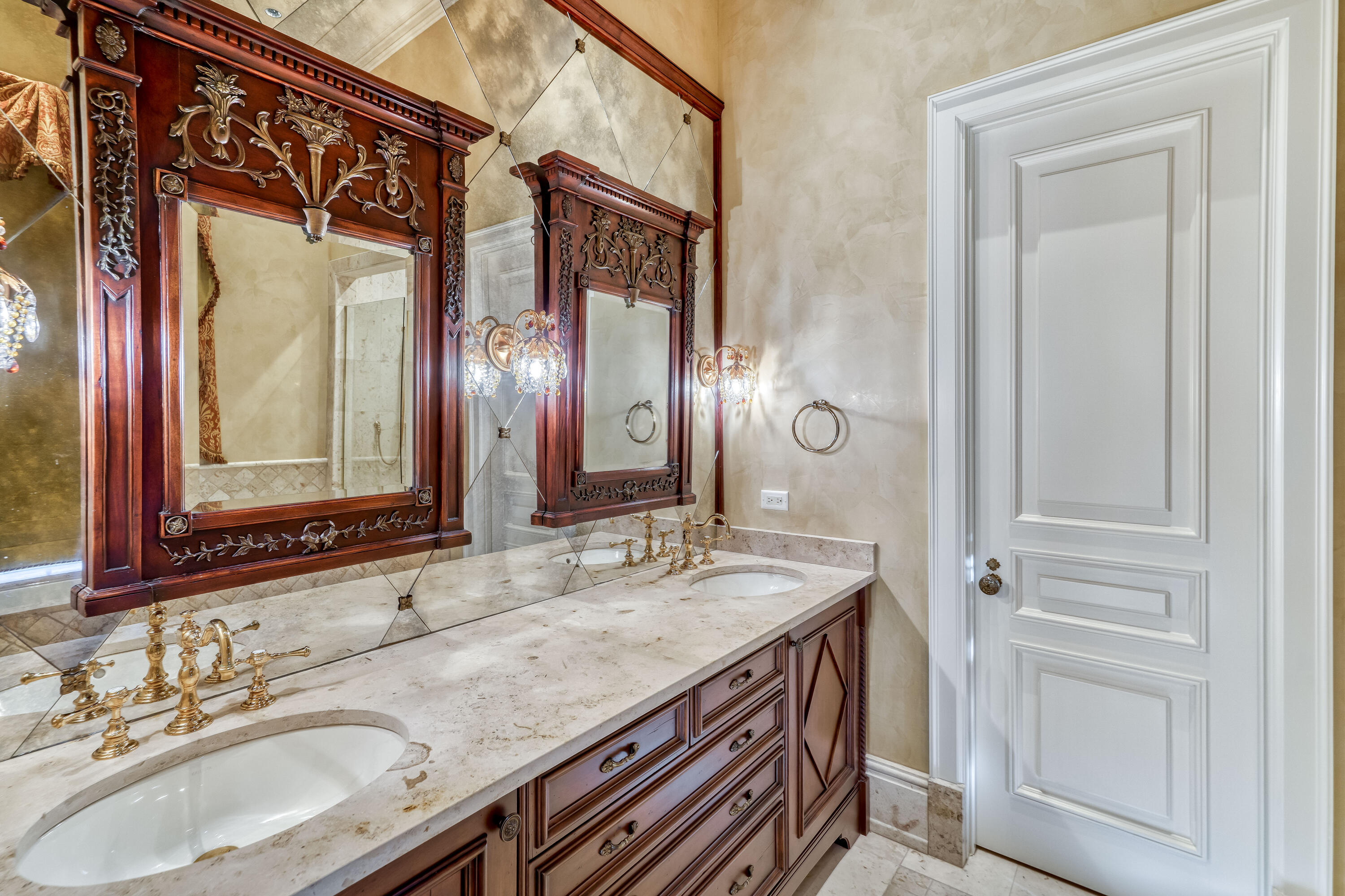 main property photo 56