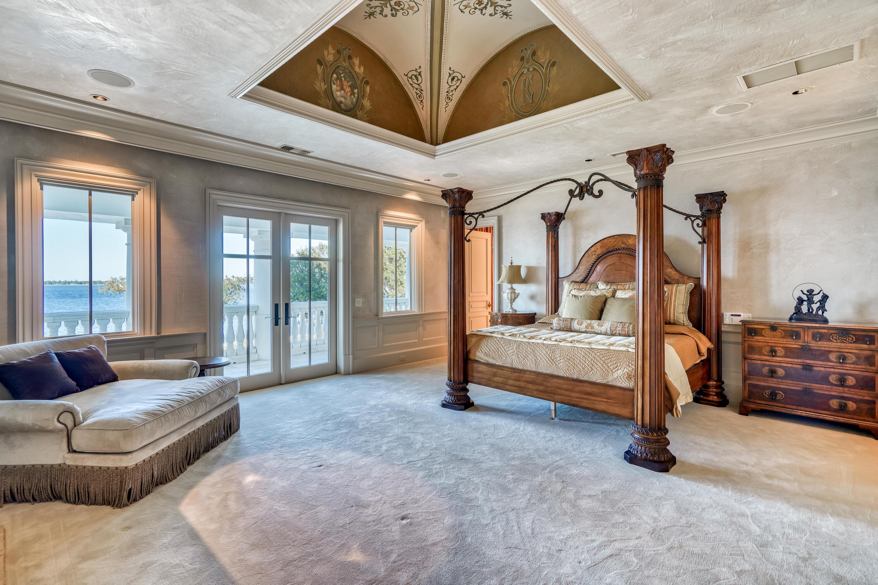 main property photo 68