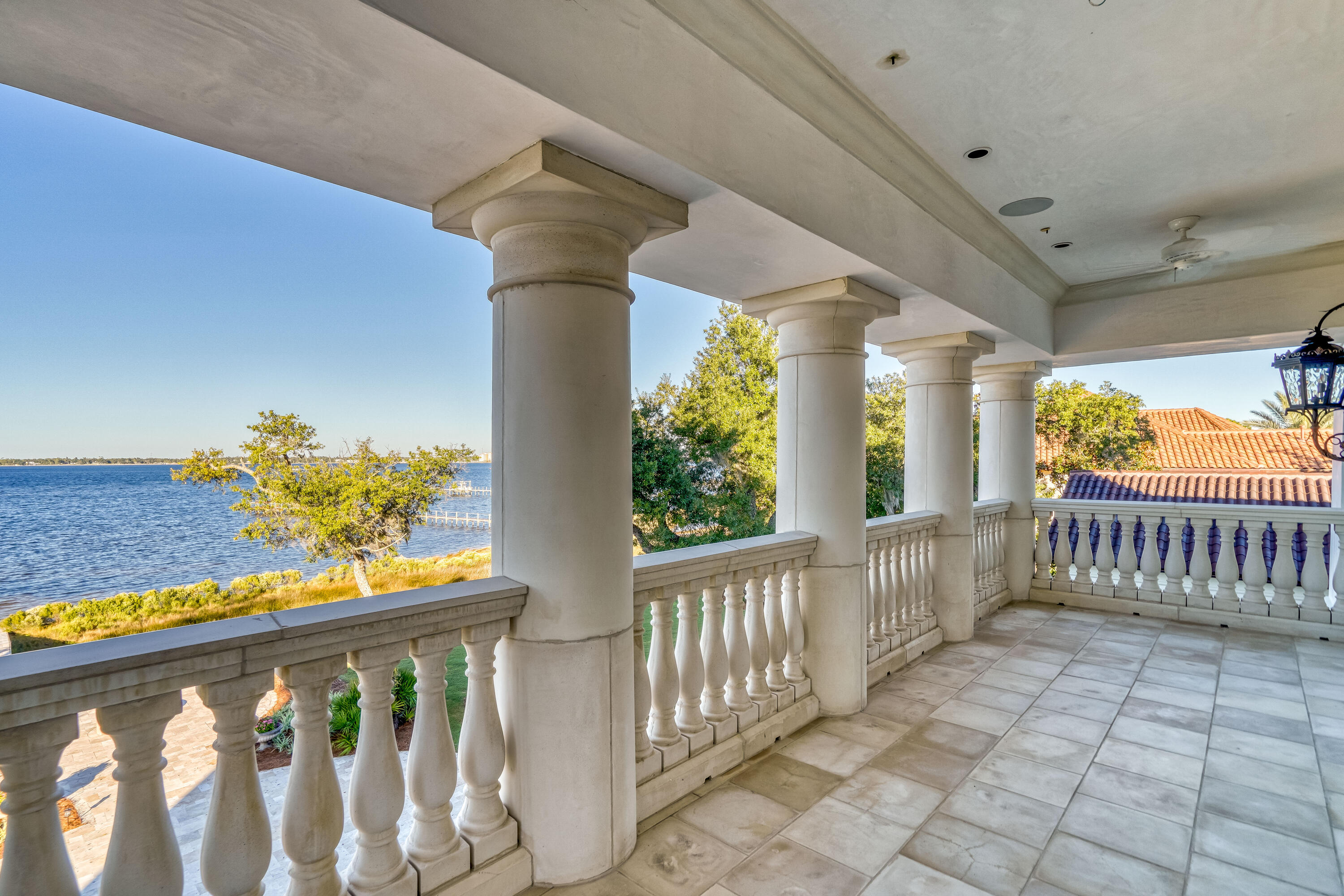 main property photo 71