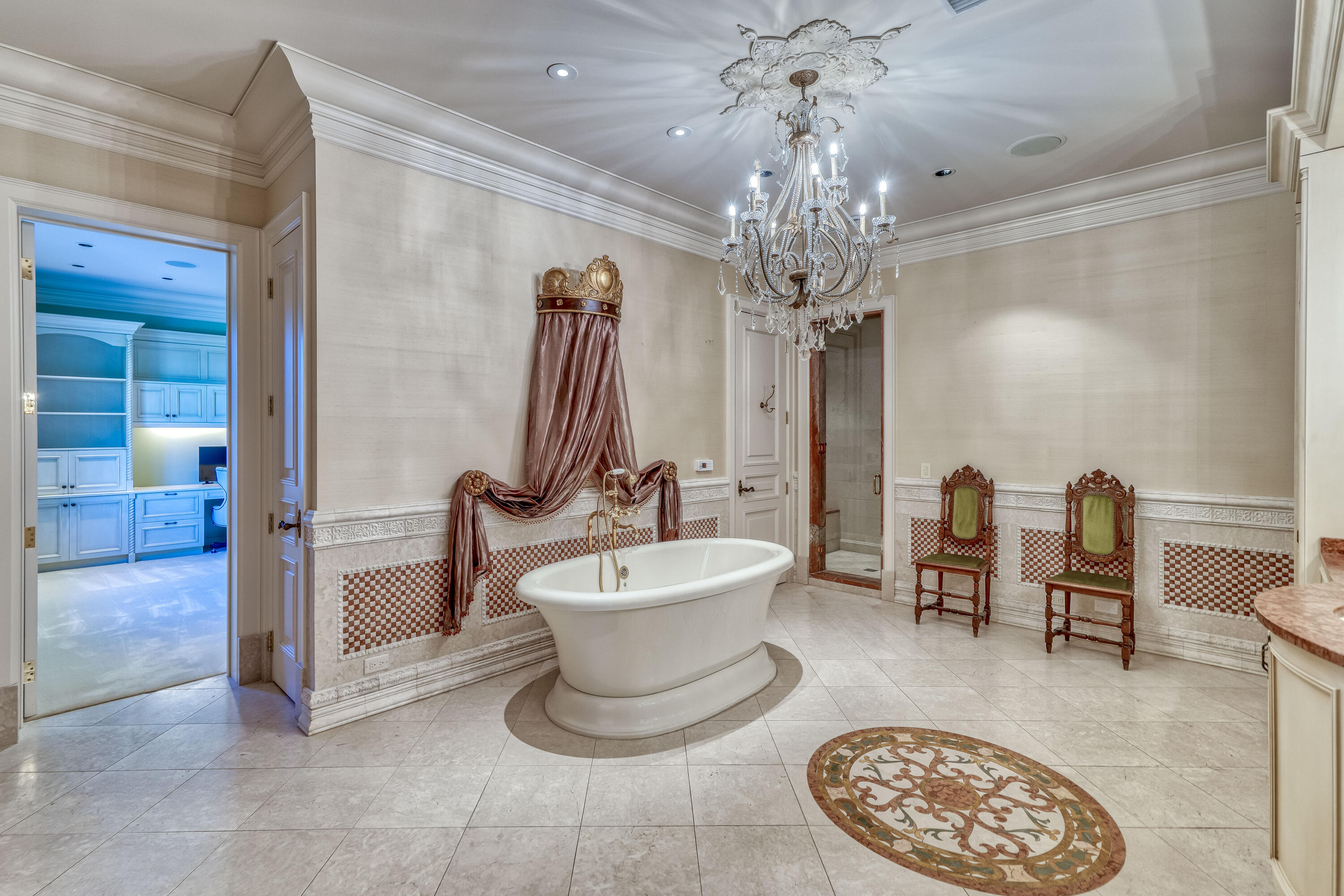 main property photo 73