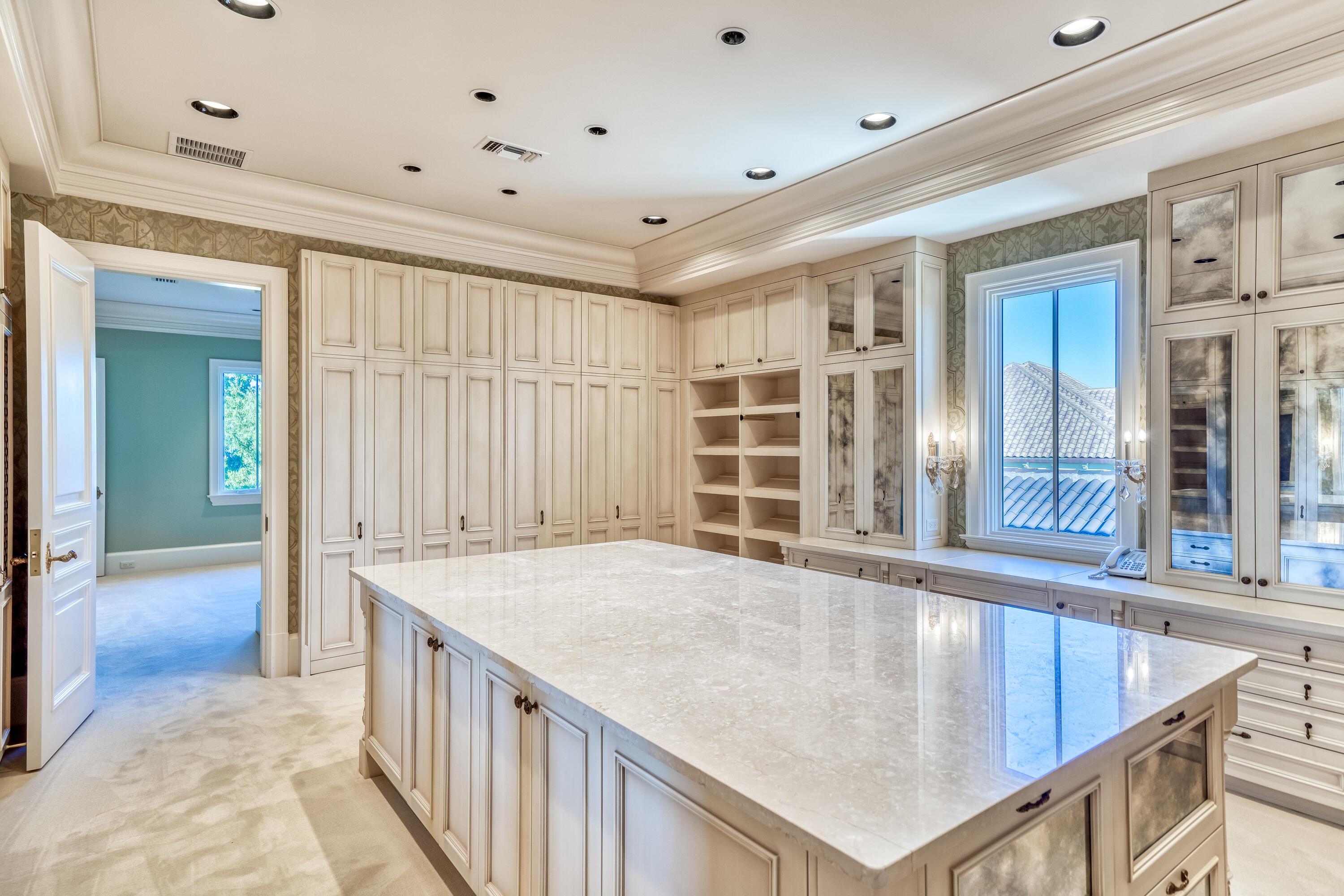 main property photo 80
