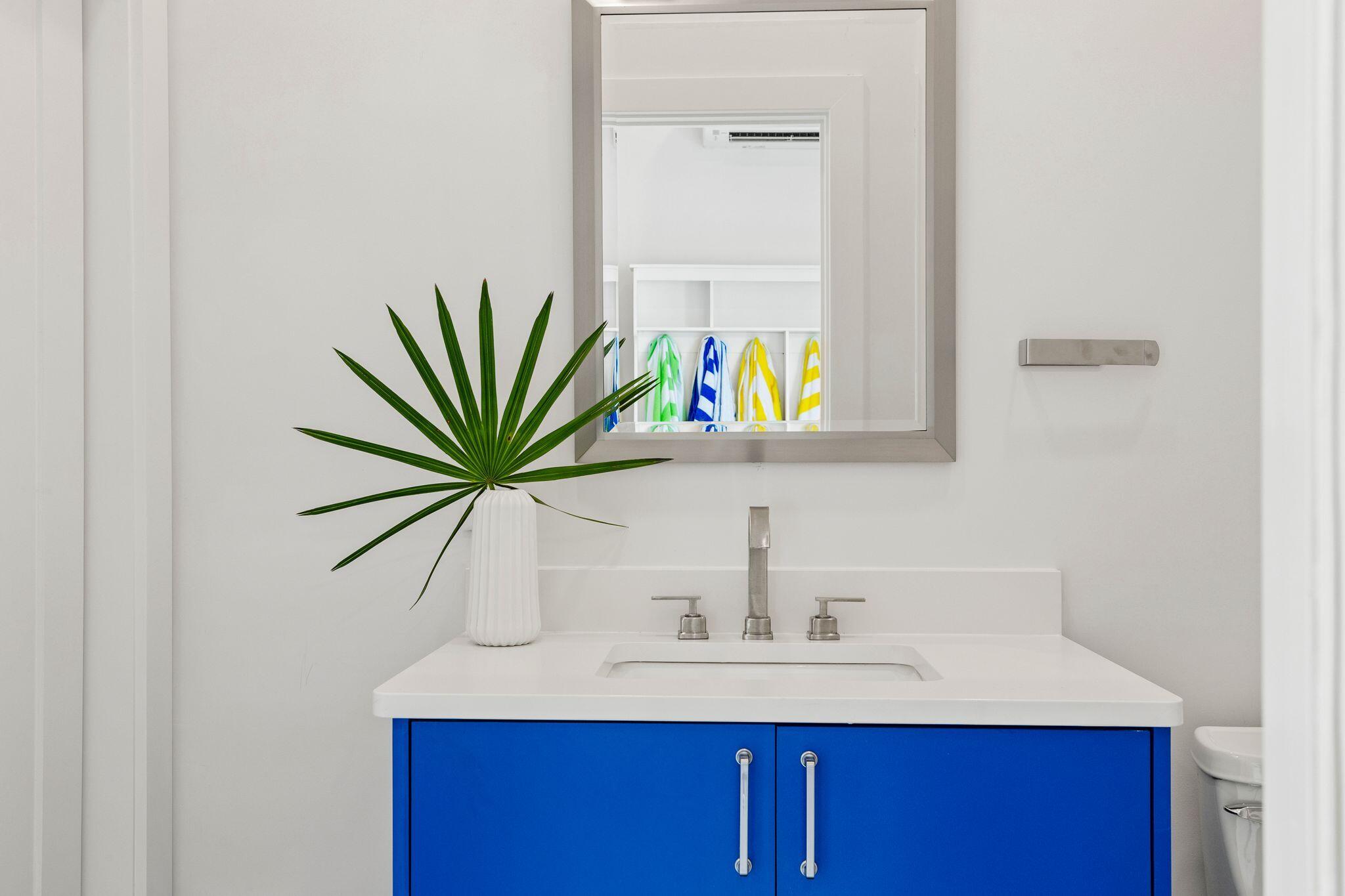 main property photo 62