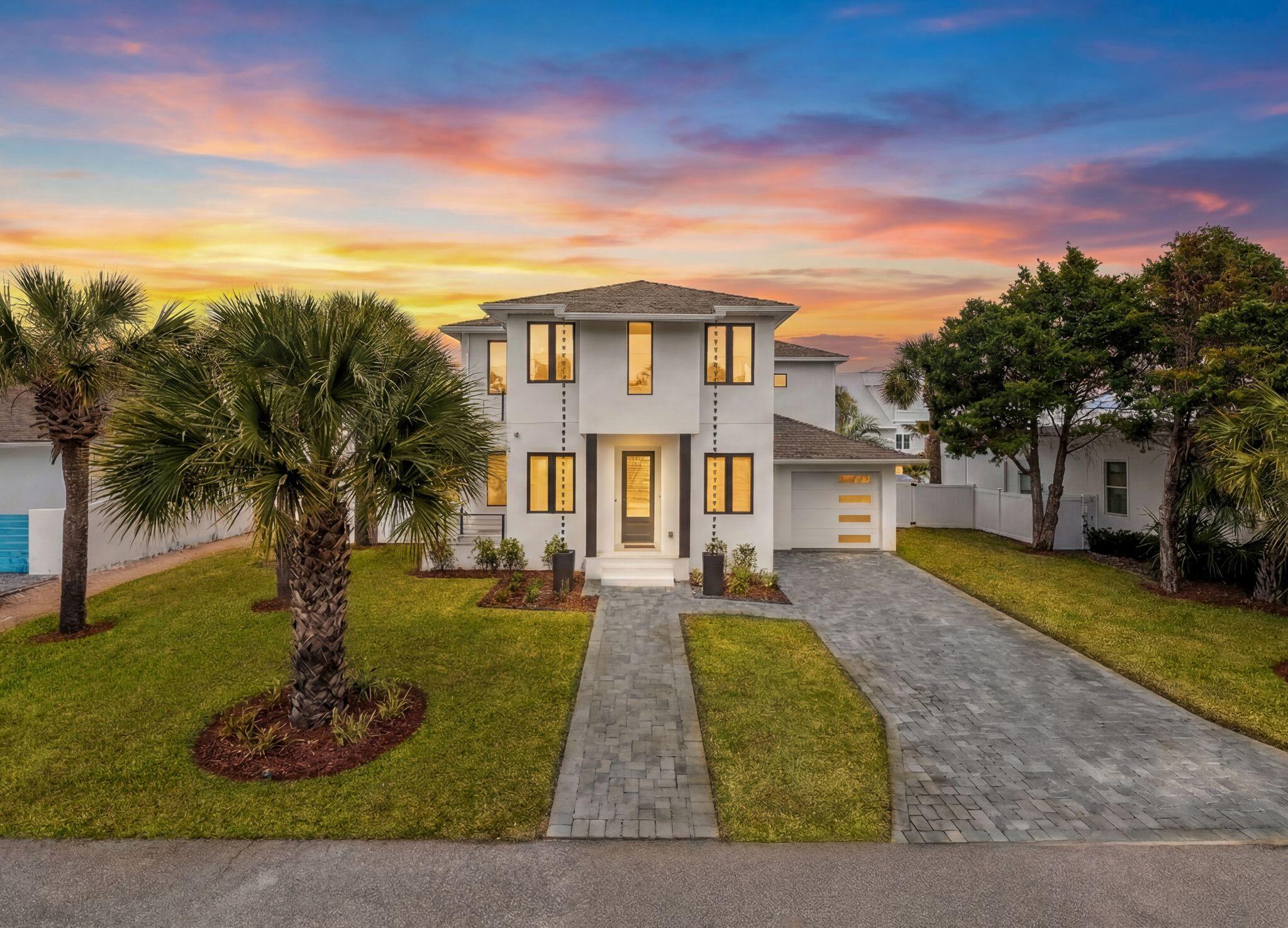 main property photo 73