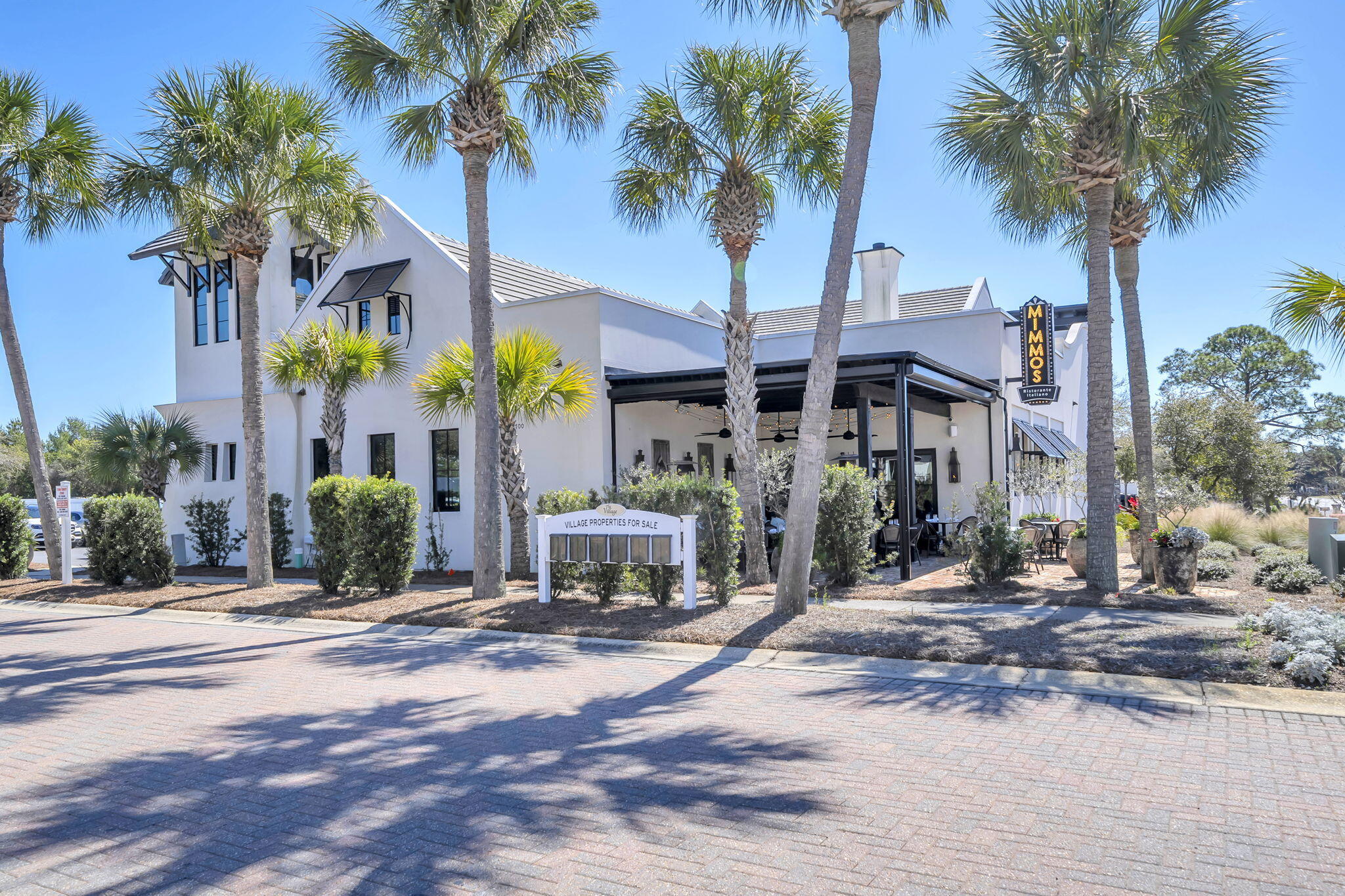 main property photo 39