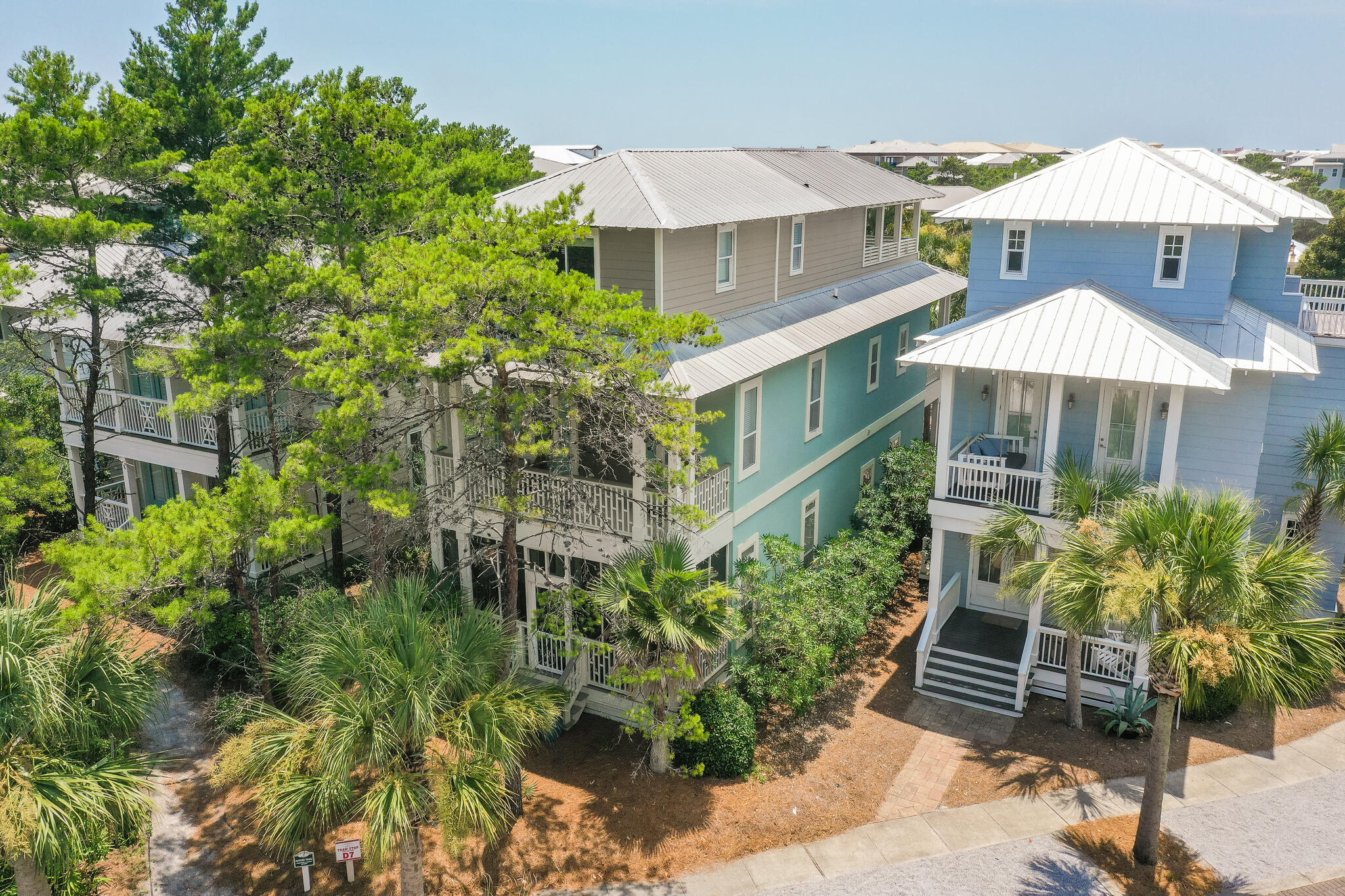 main property photo 41