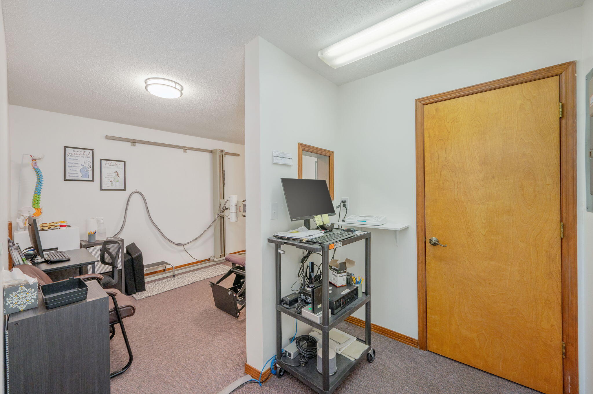 main property photo 33