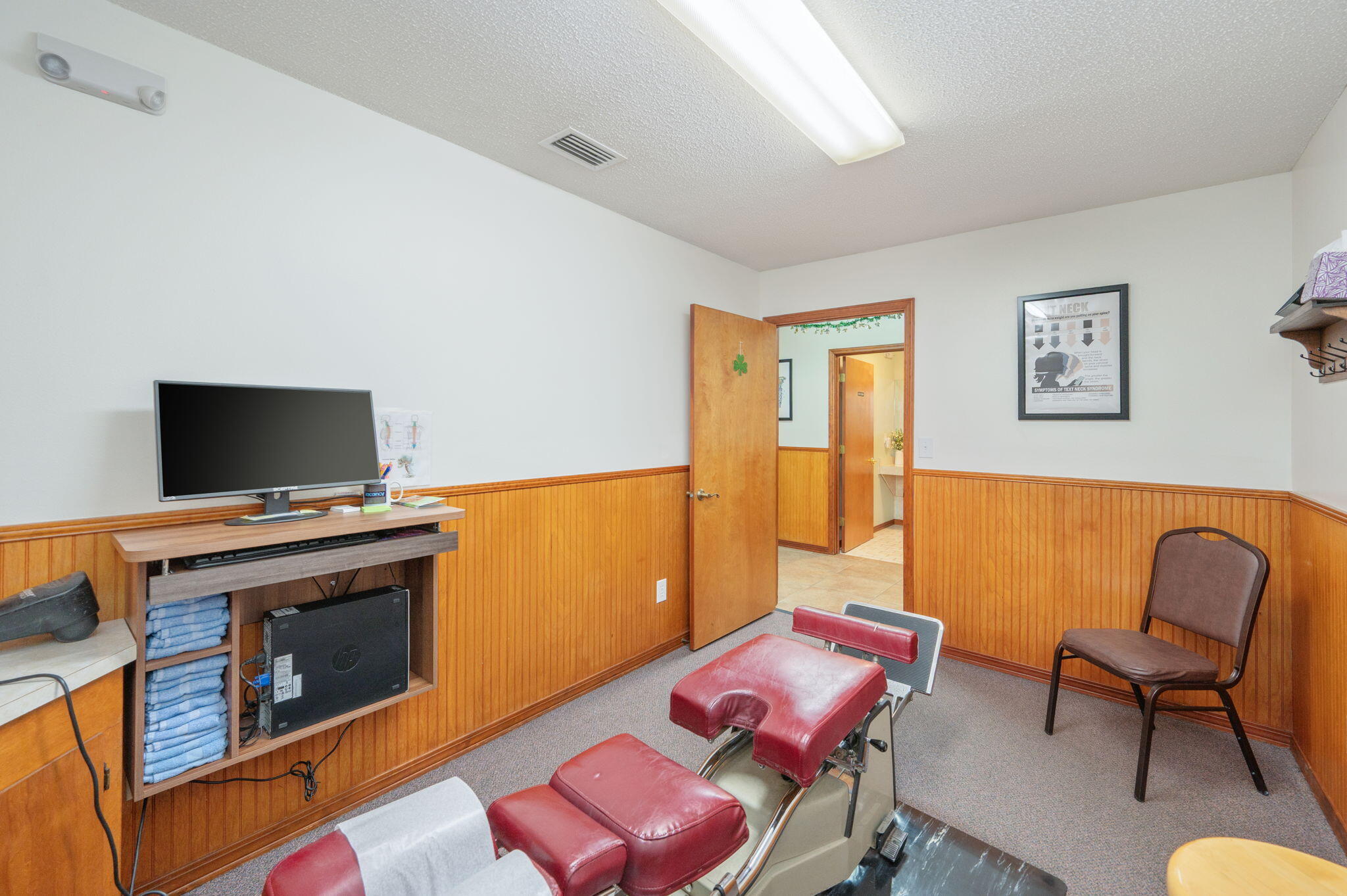 main property photo 36