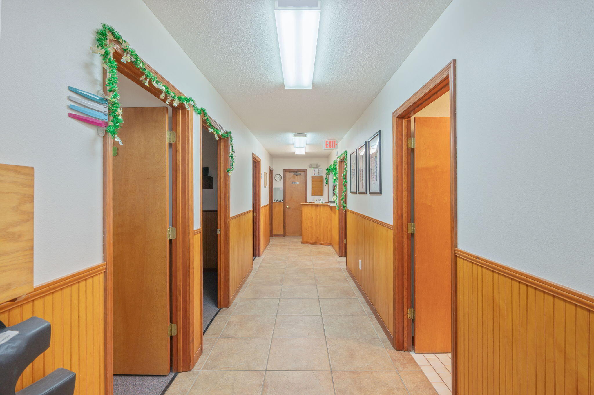 main property photo 41