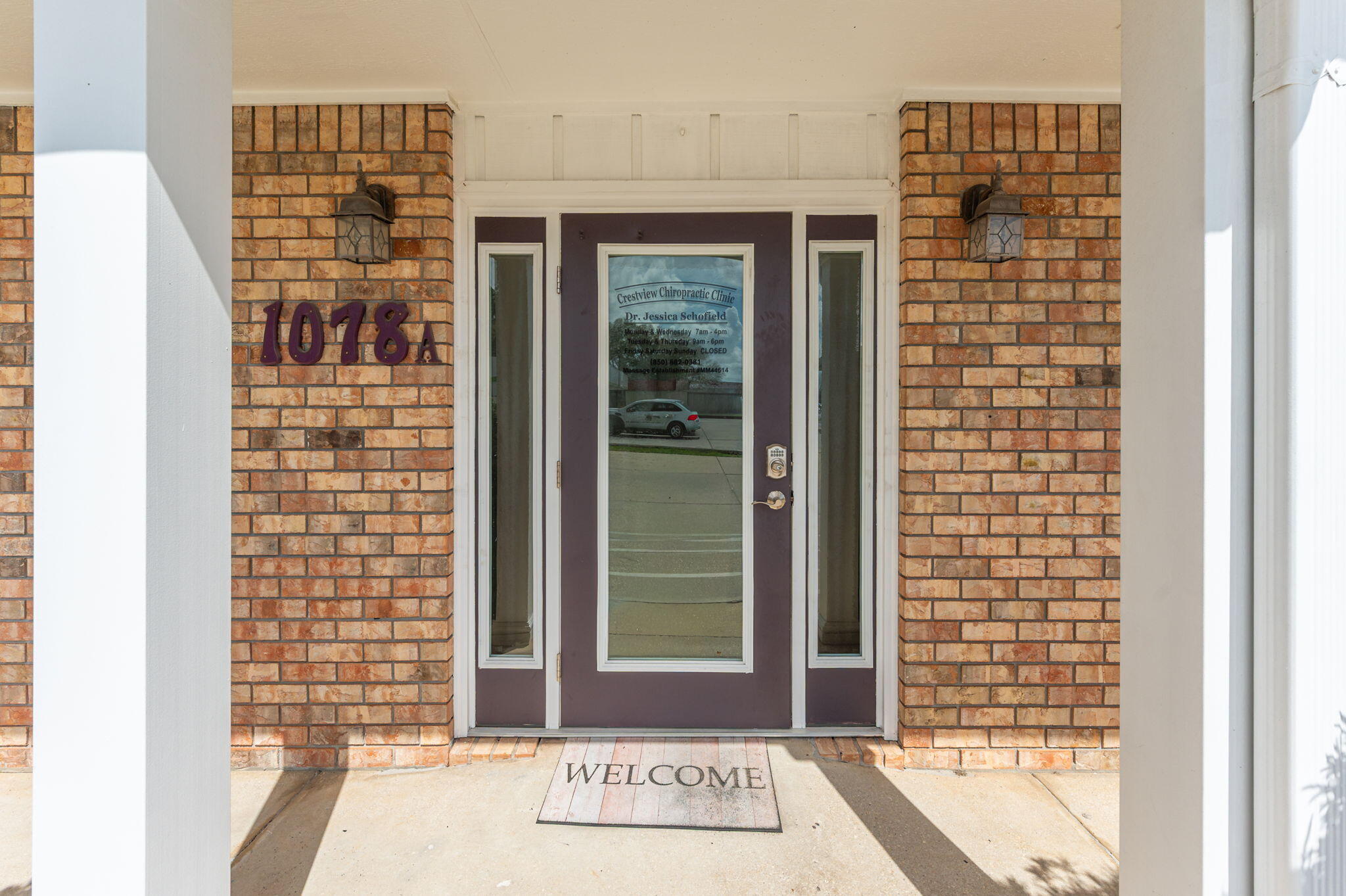 main property photo 8