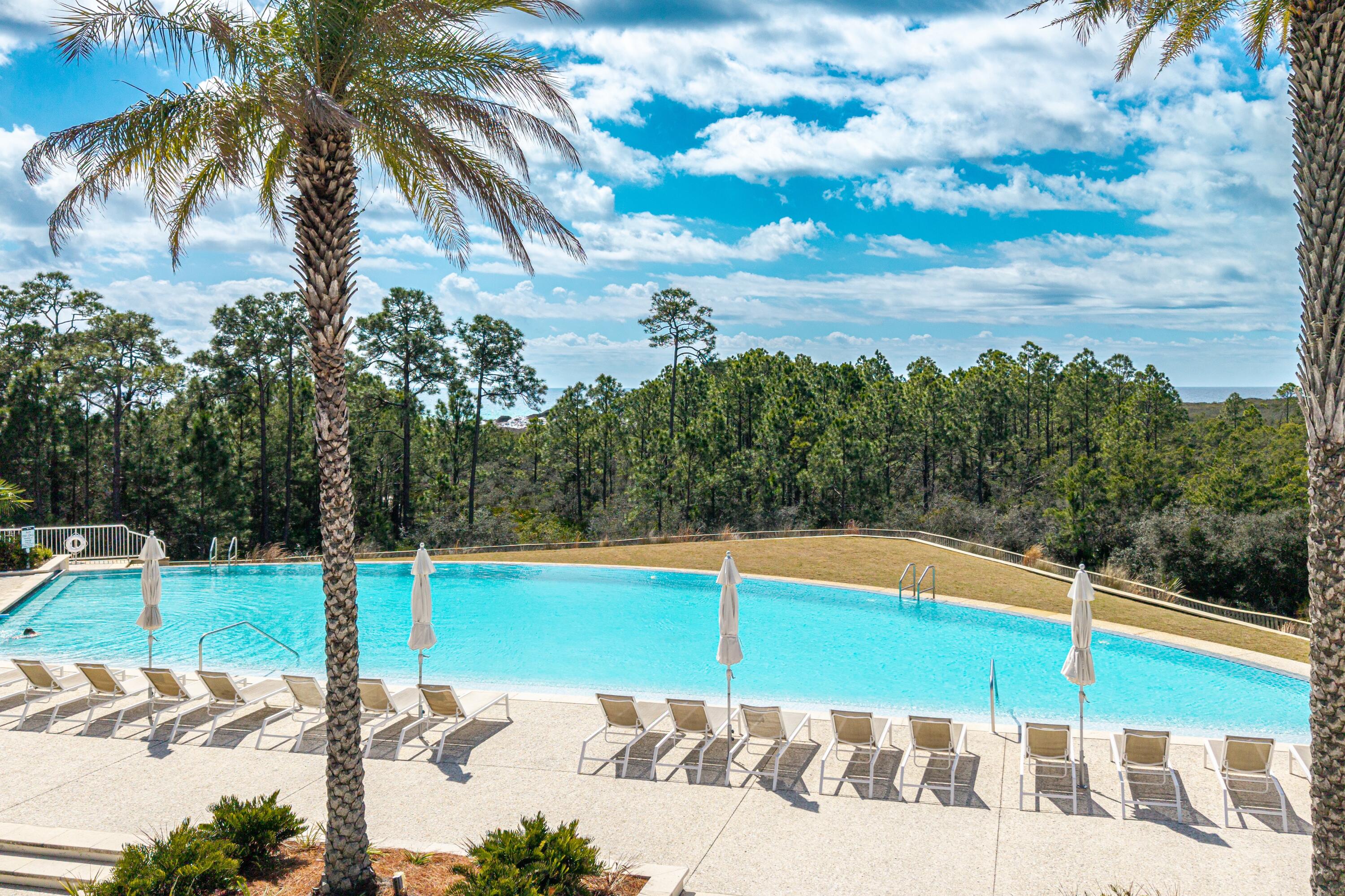 main property photo 60