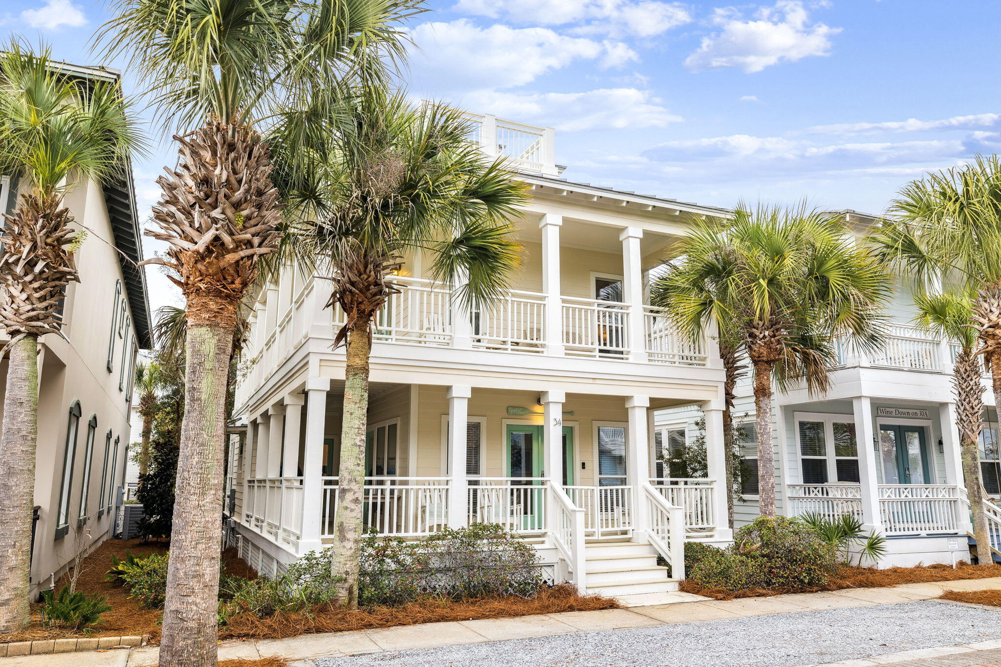 main property photo 23