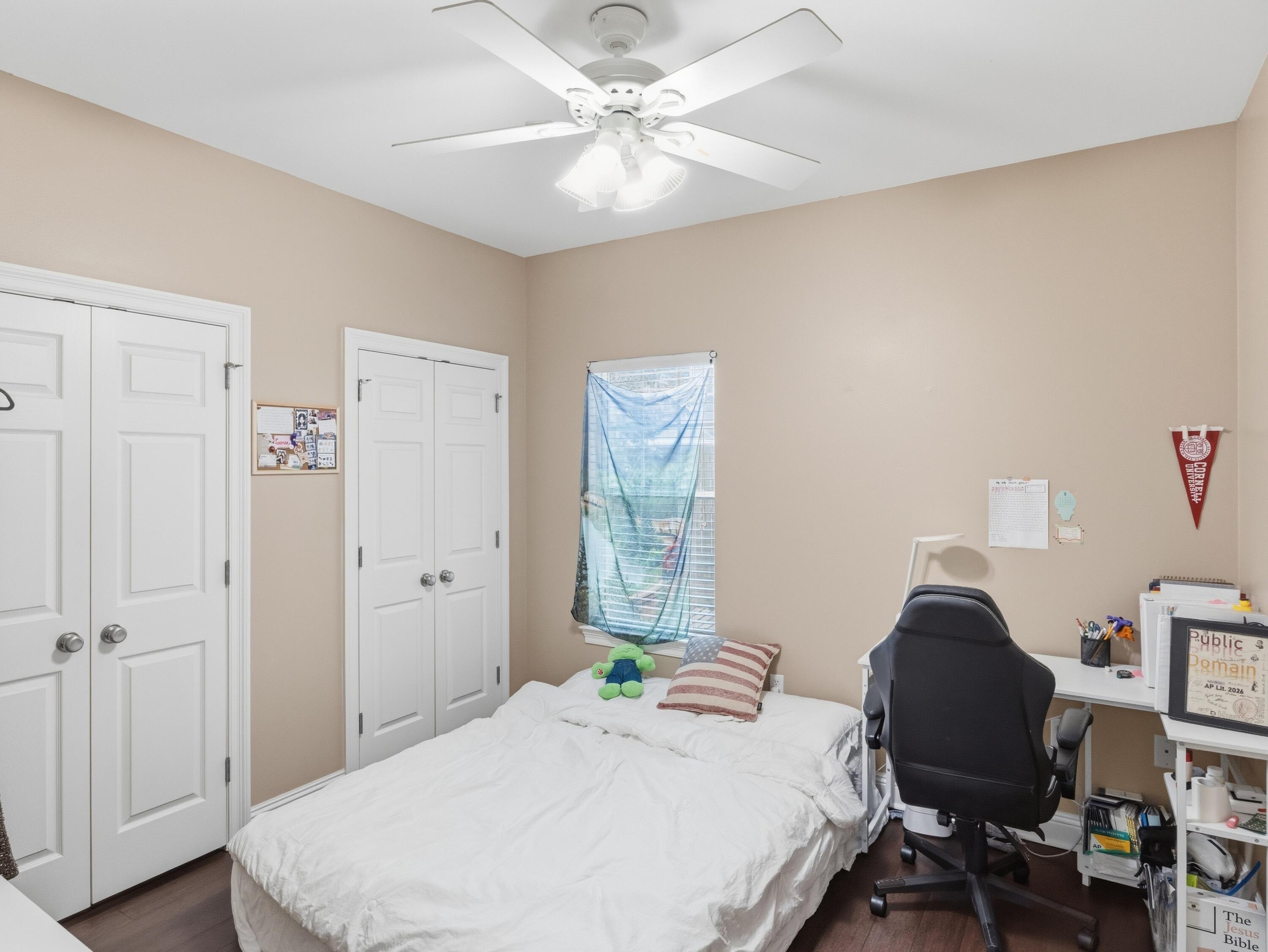 main property photo 27