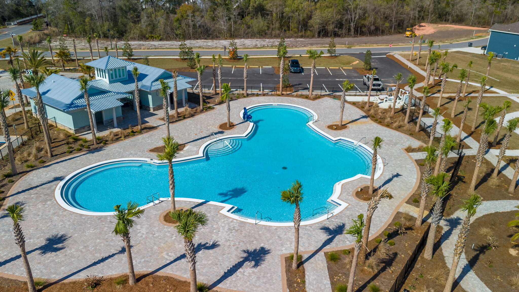 main property photo 55