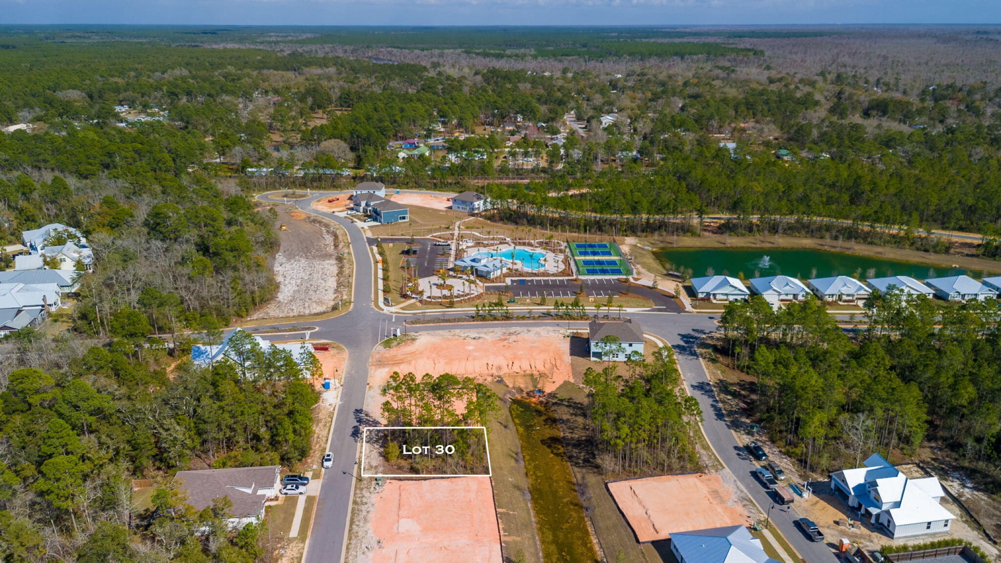 main property photo 68