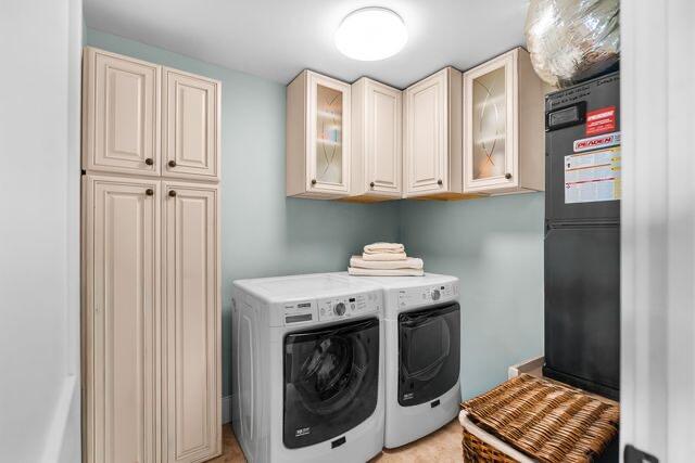 main property photo 55