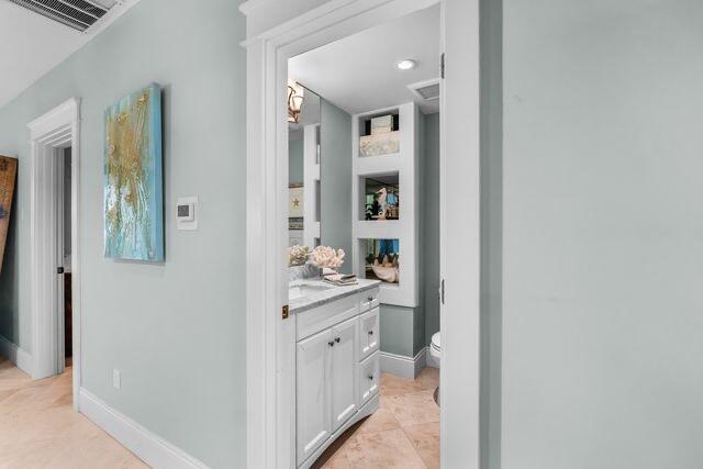 main property photo 63