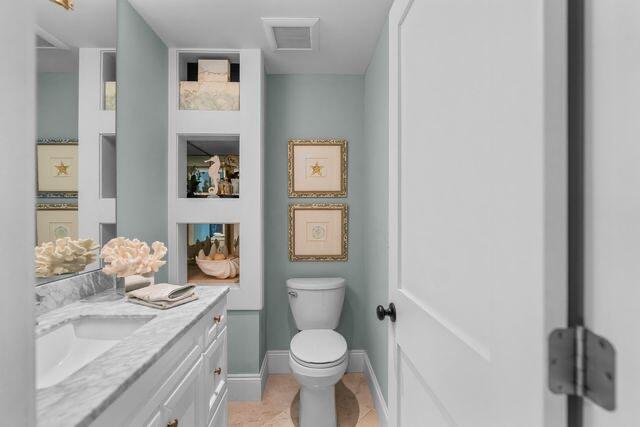 main property photo 64