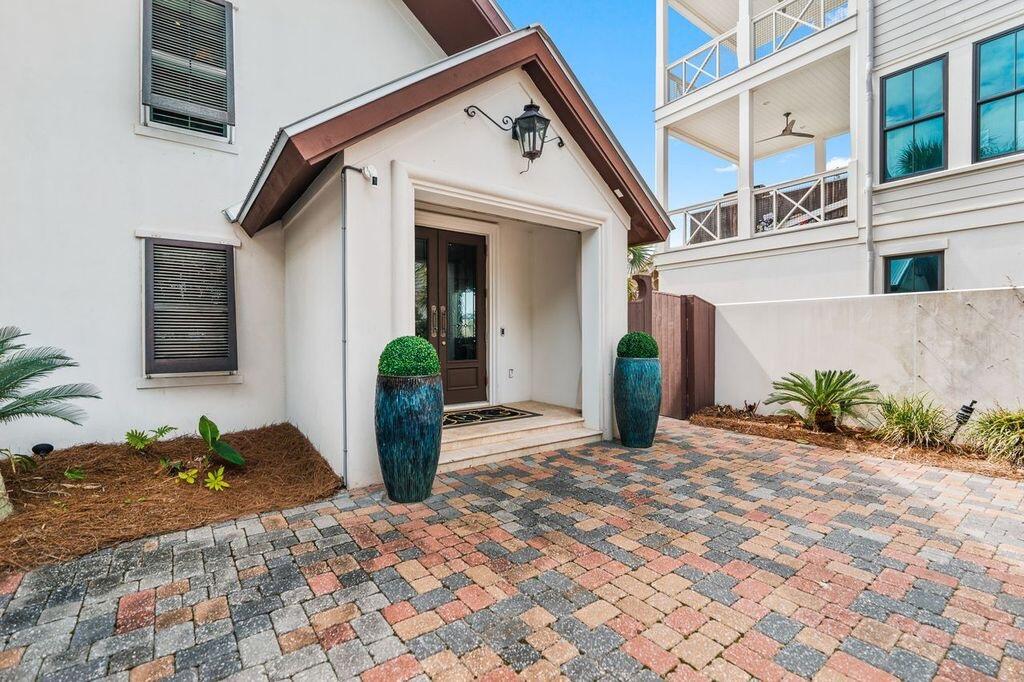 main property photo 68