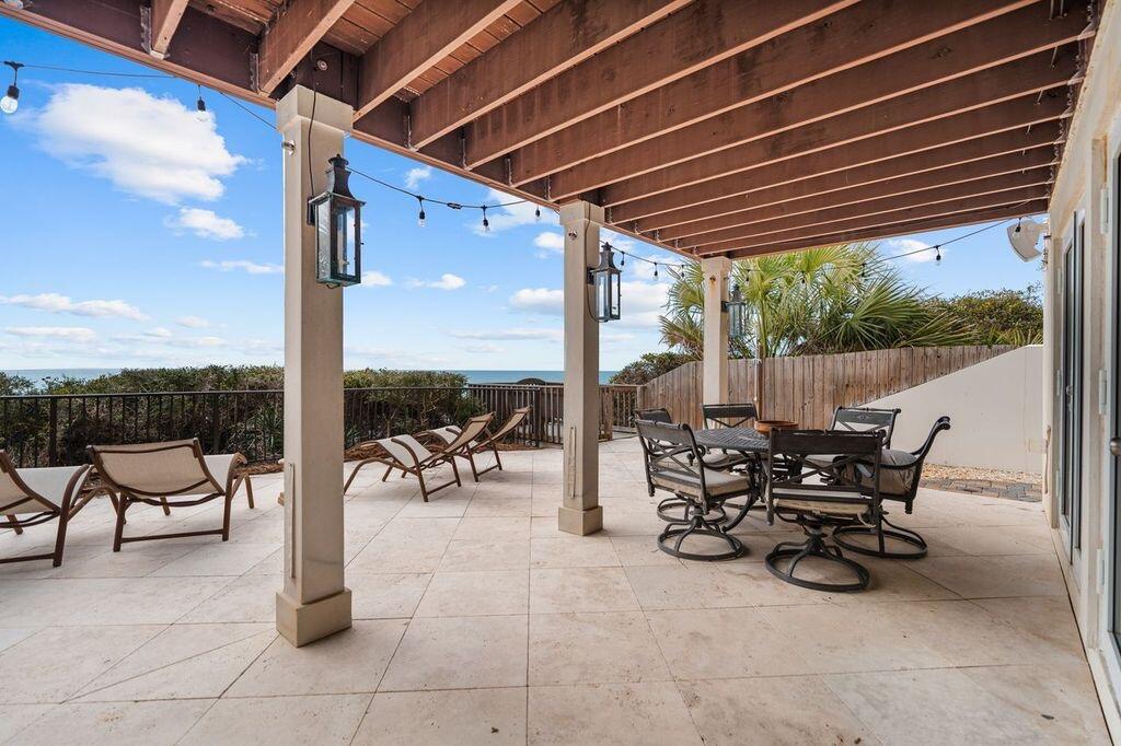 main property photo 70