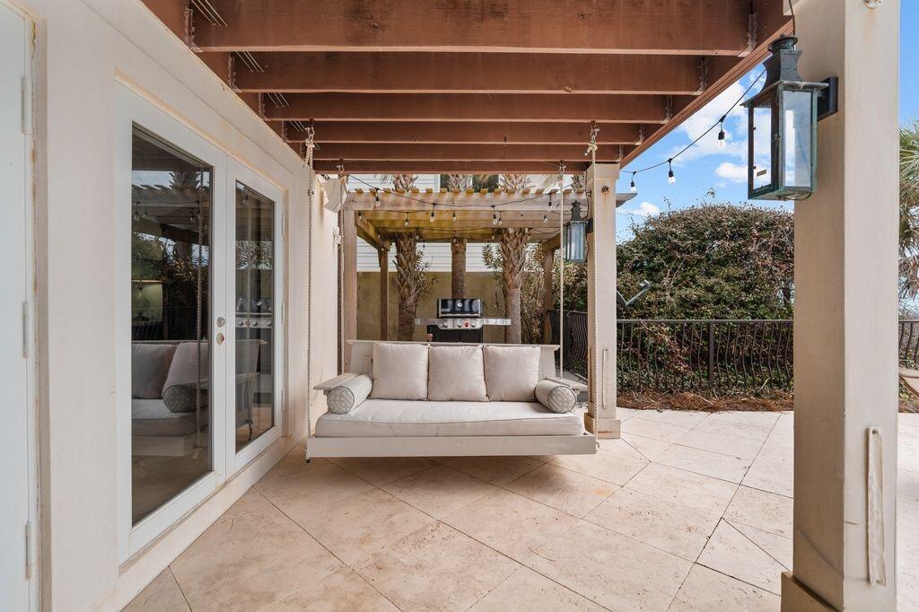 main property photo 71