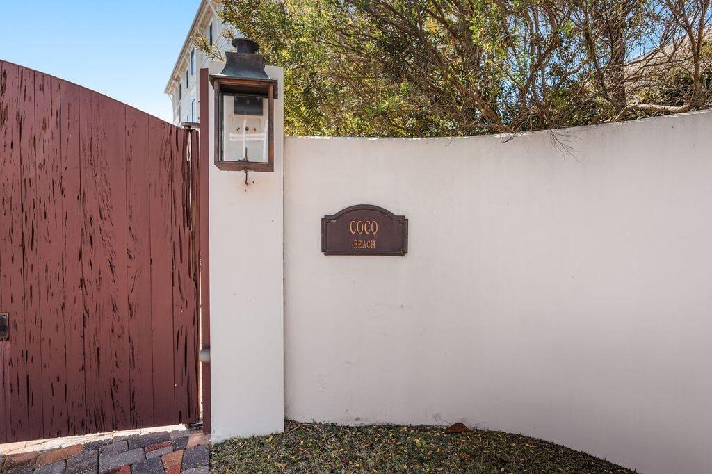 main property photo 74