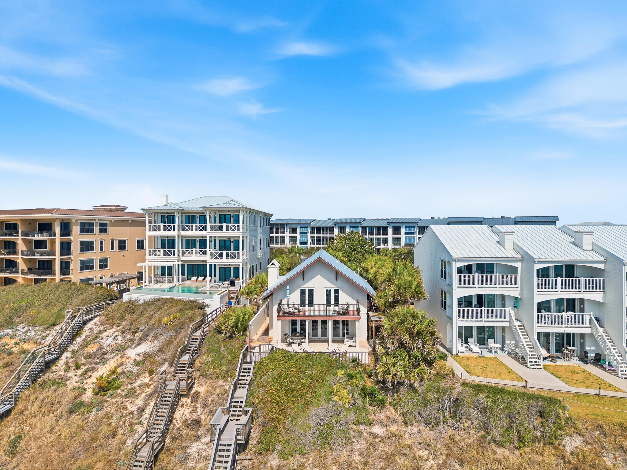 main property photo 75