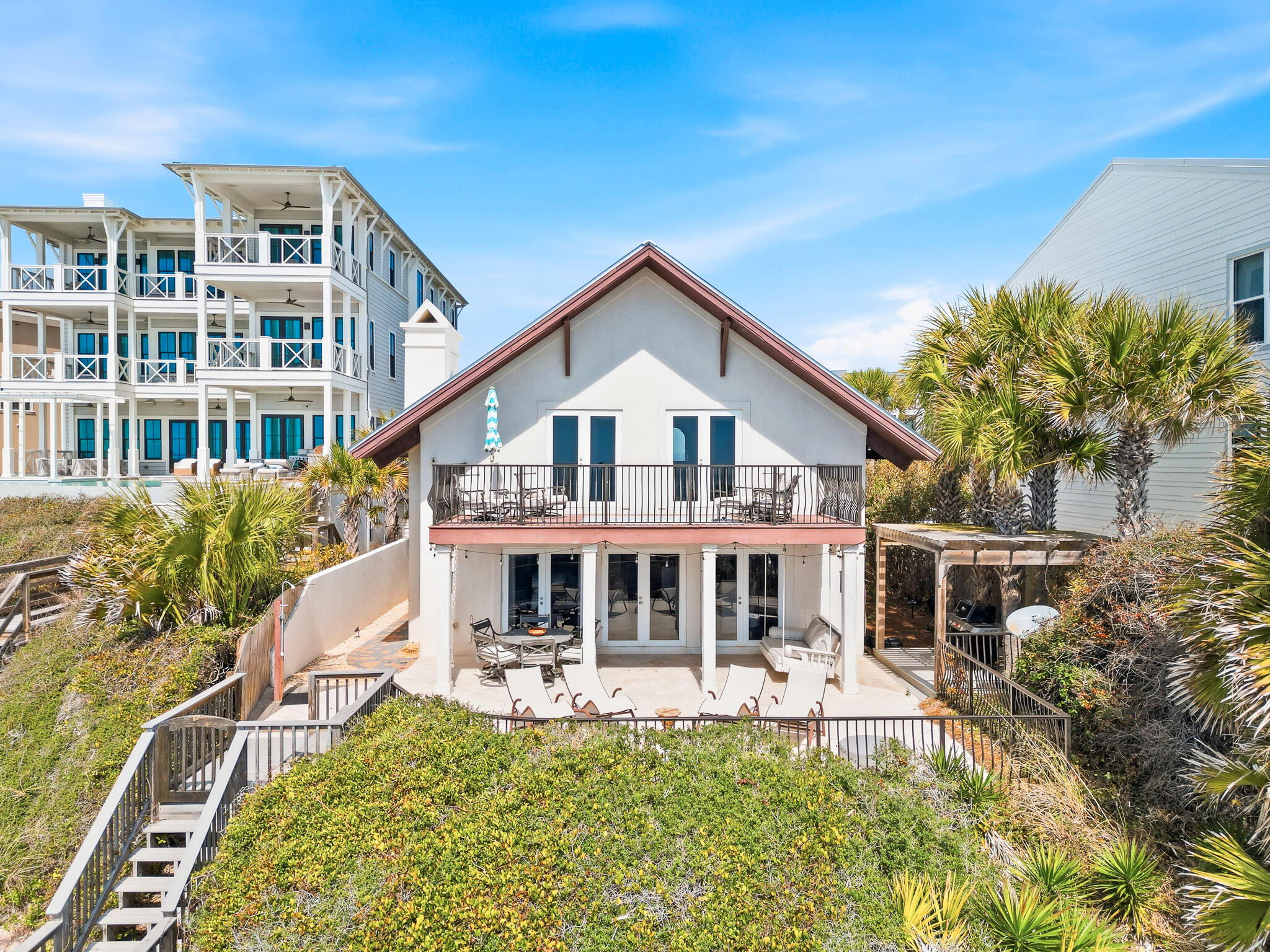 main property photo 82