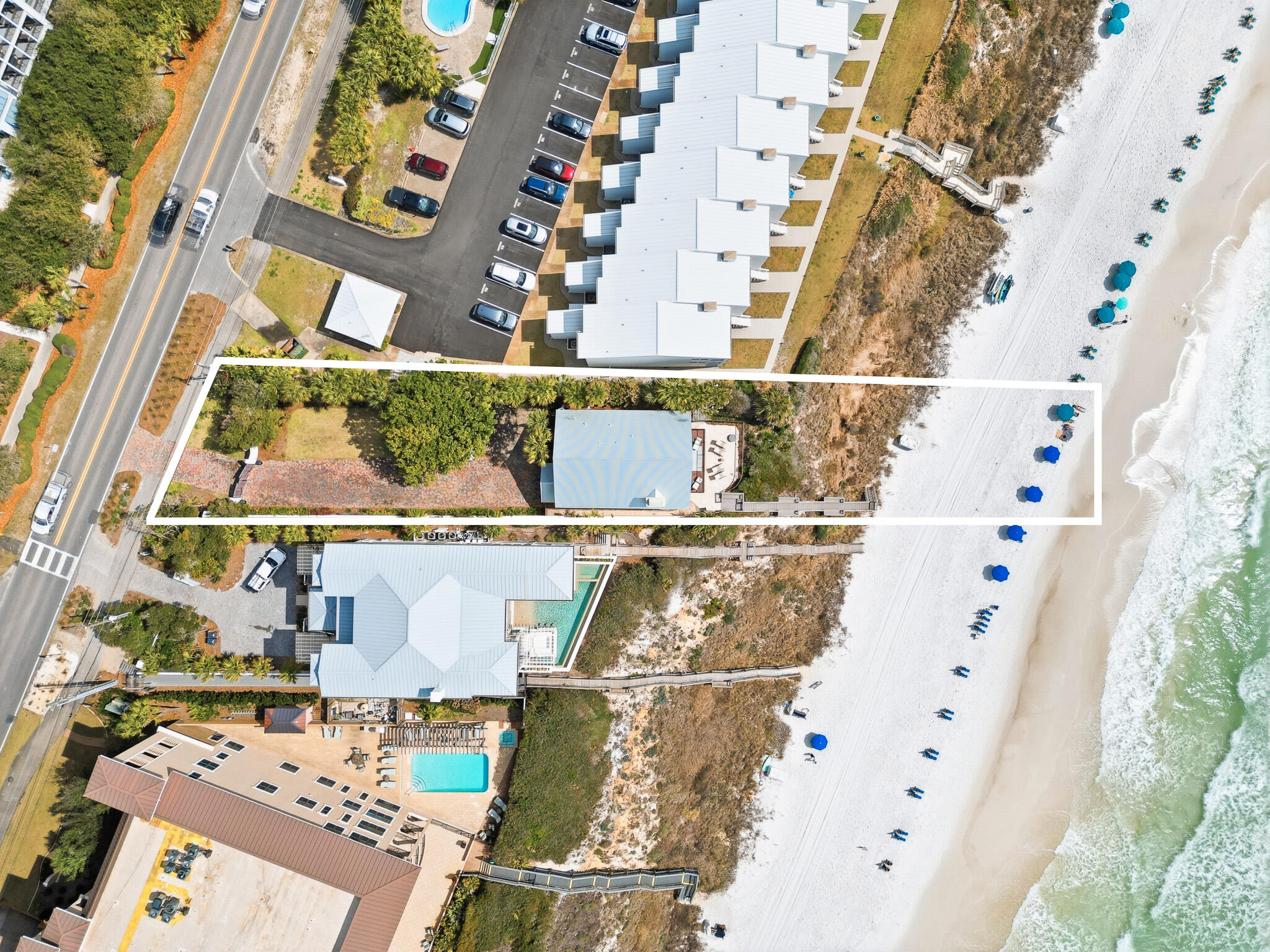 main property photo 84