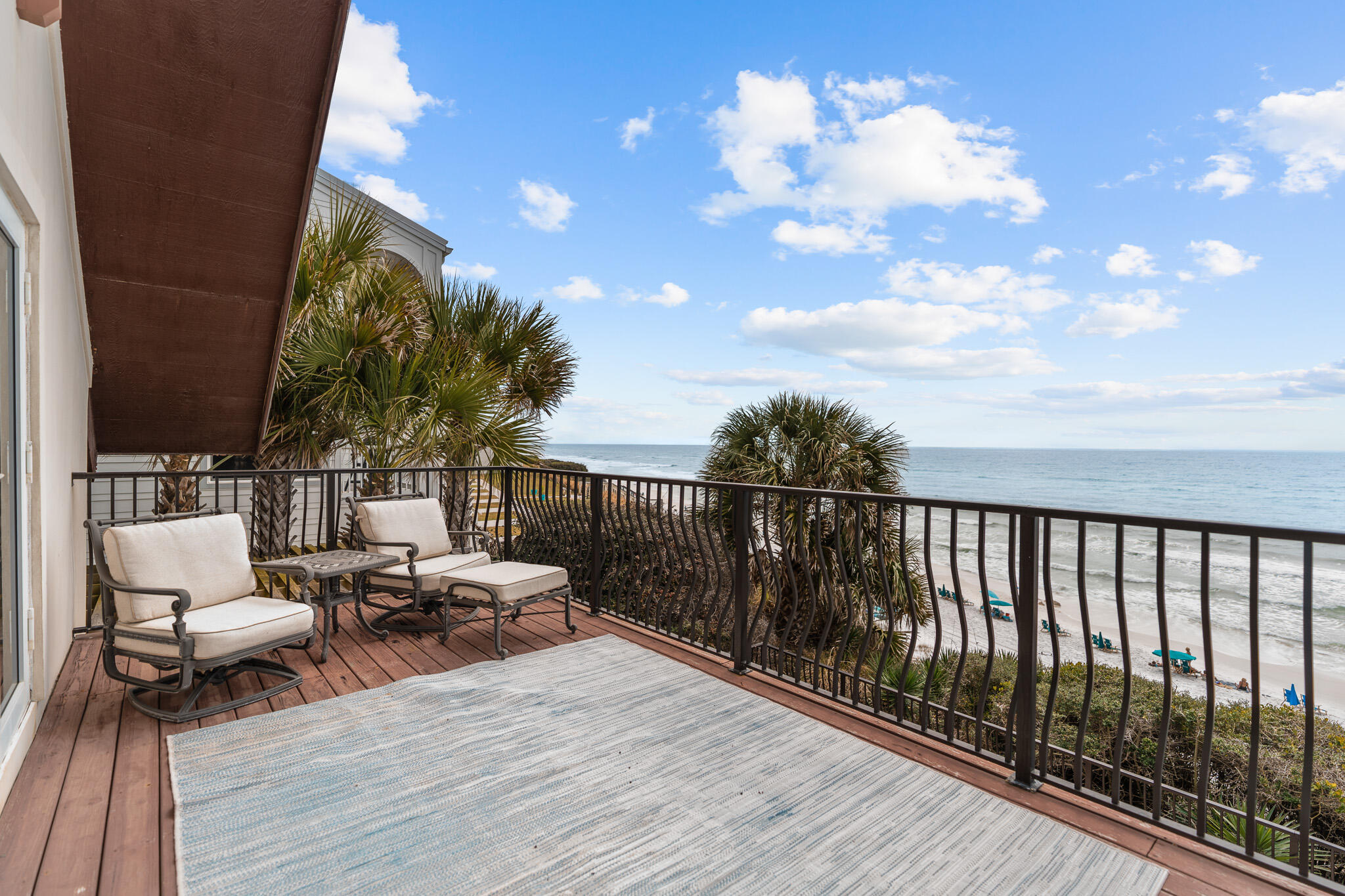 main property photo 85