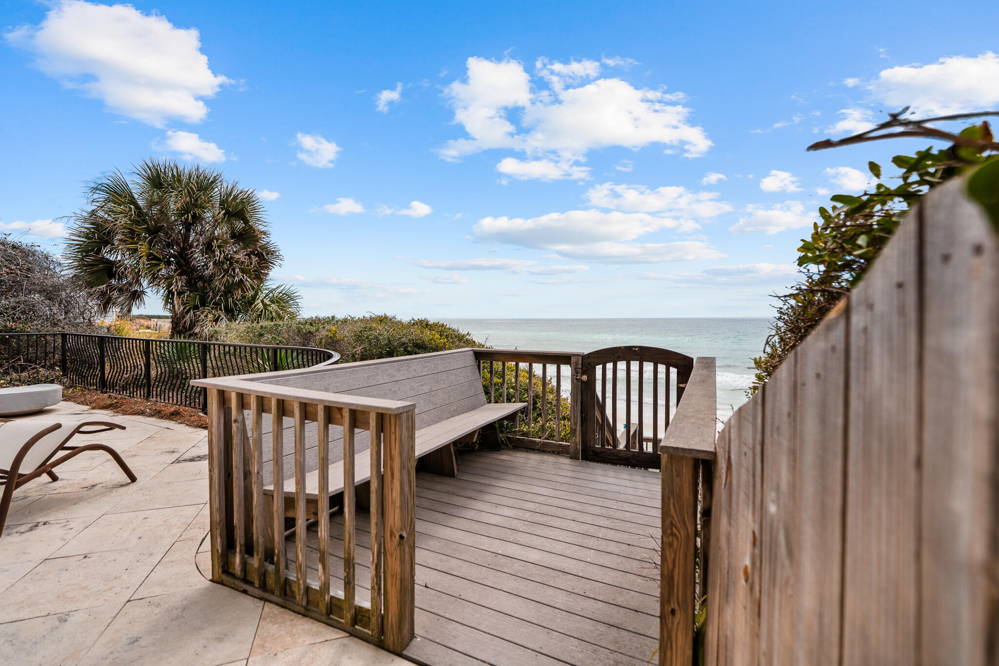 main property photo 86