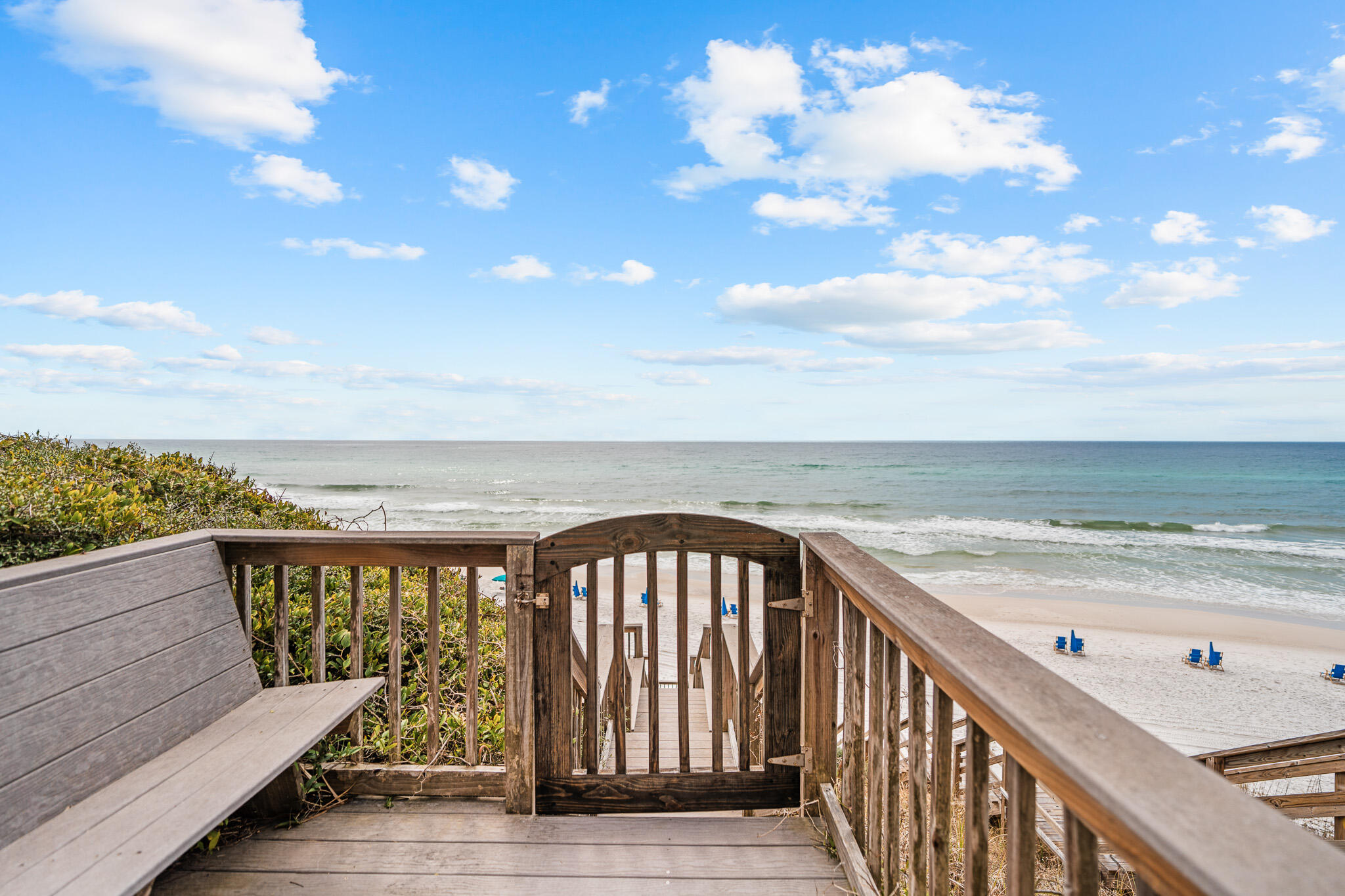 main property photo 87