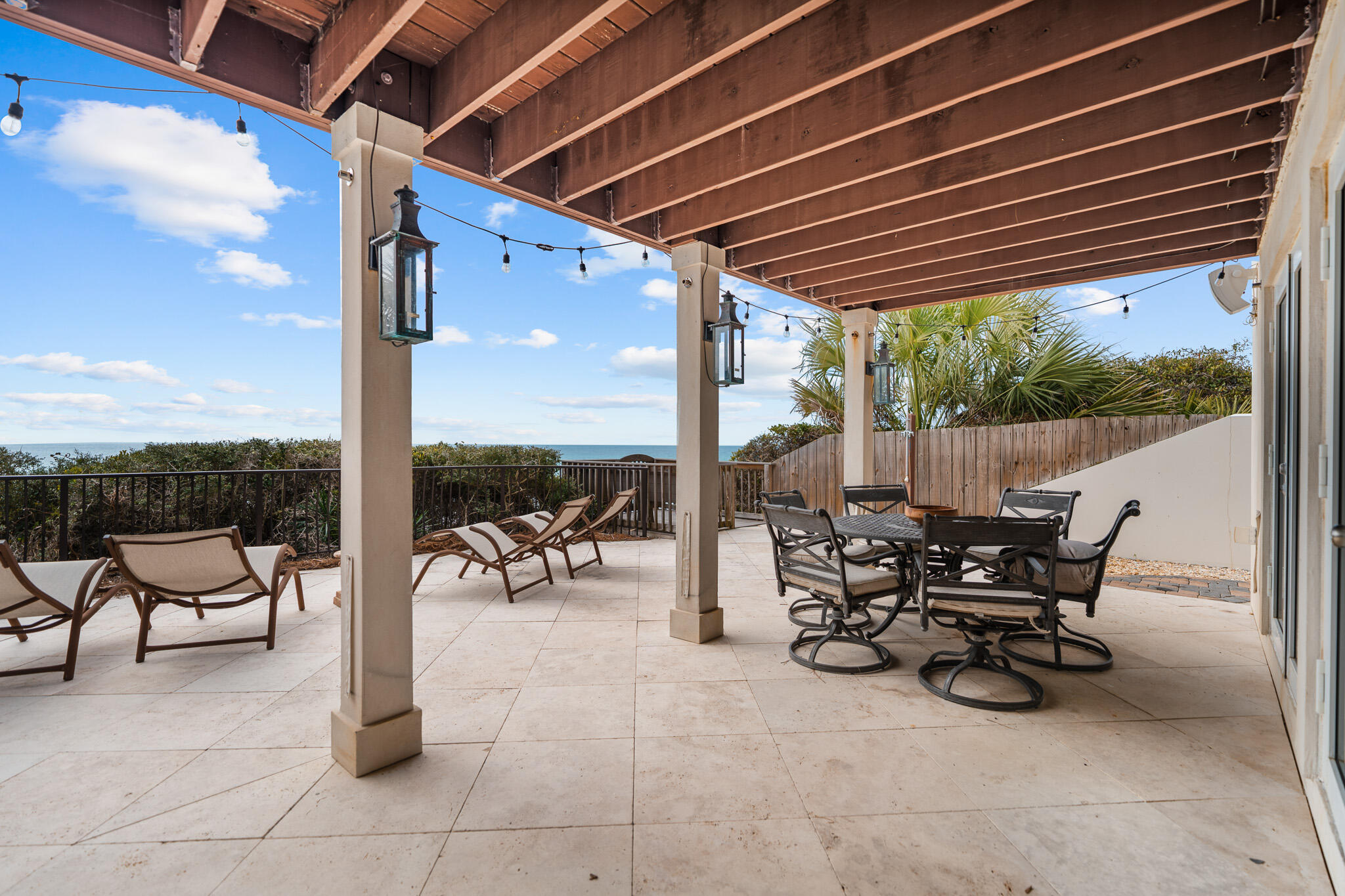 main property photo 89