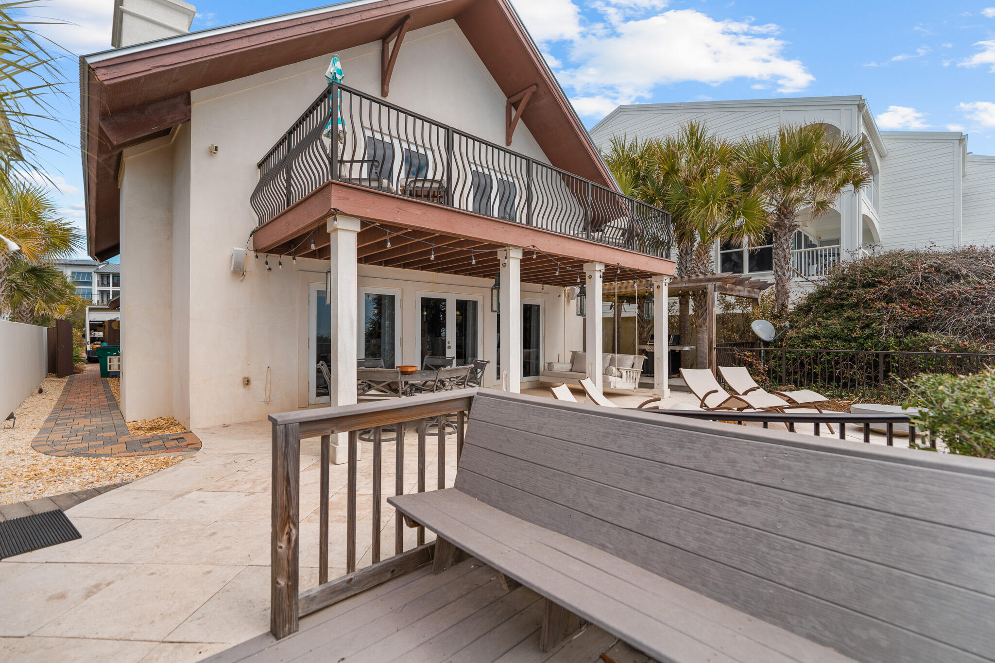 main property photo 92