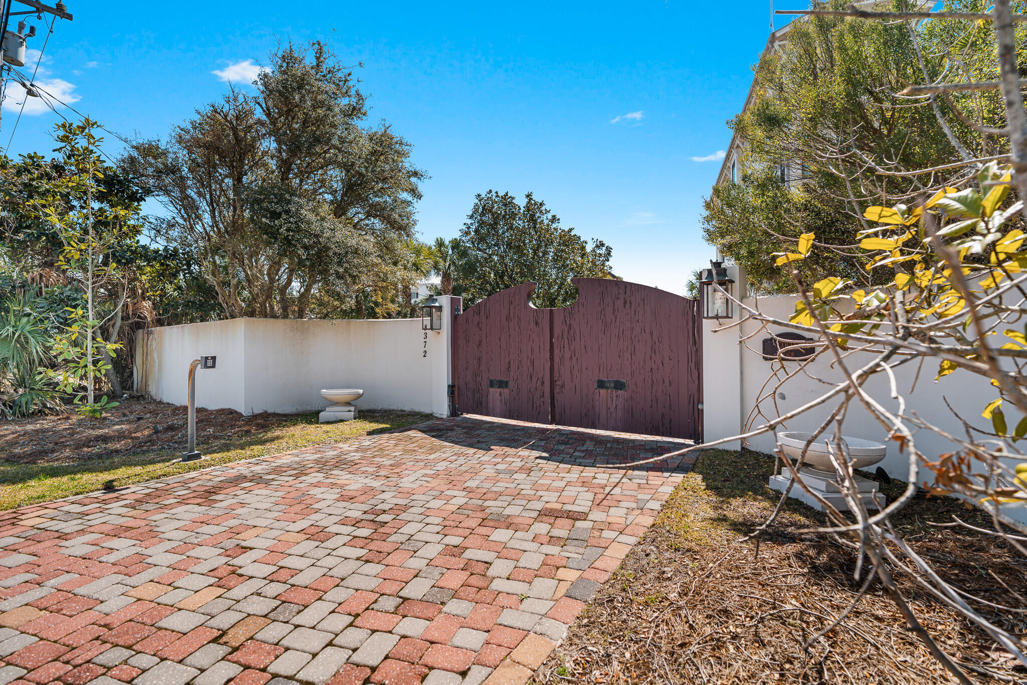 main property photo 93