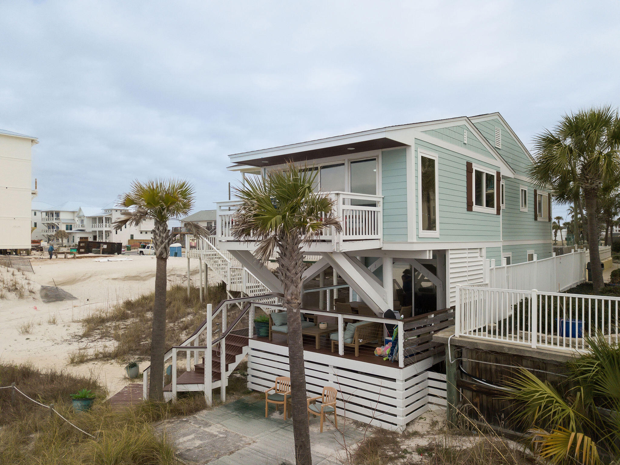 main property photo 51