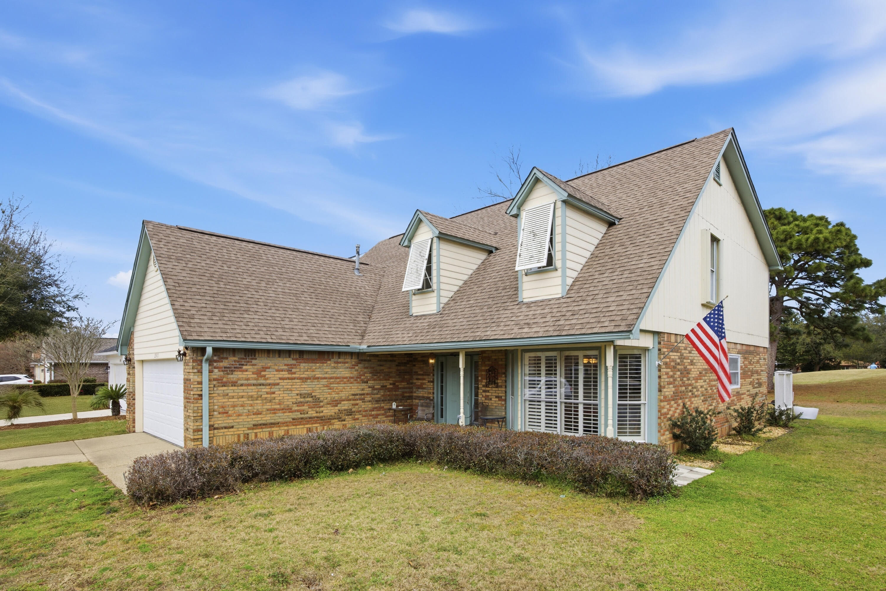 main property photo 3